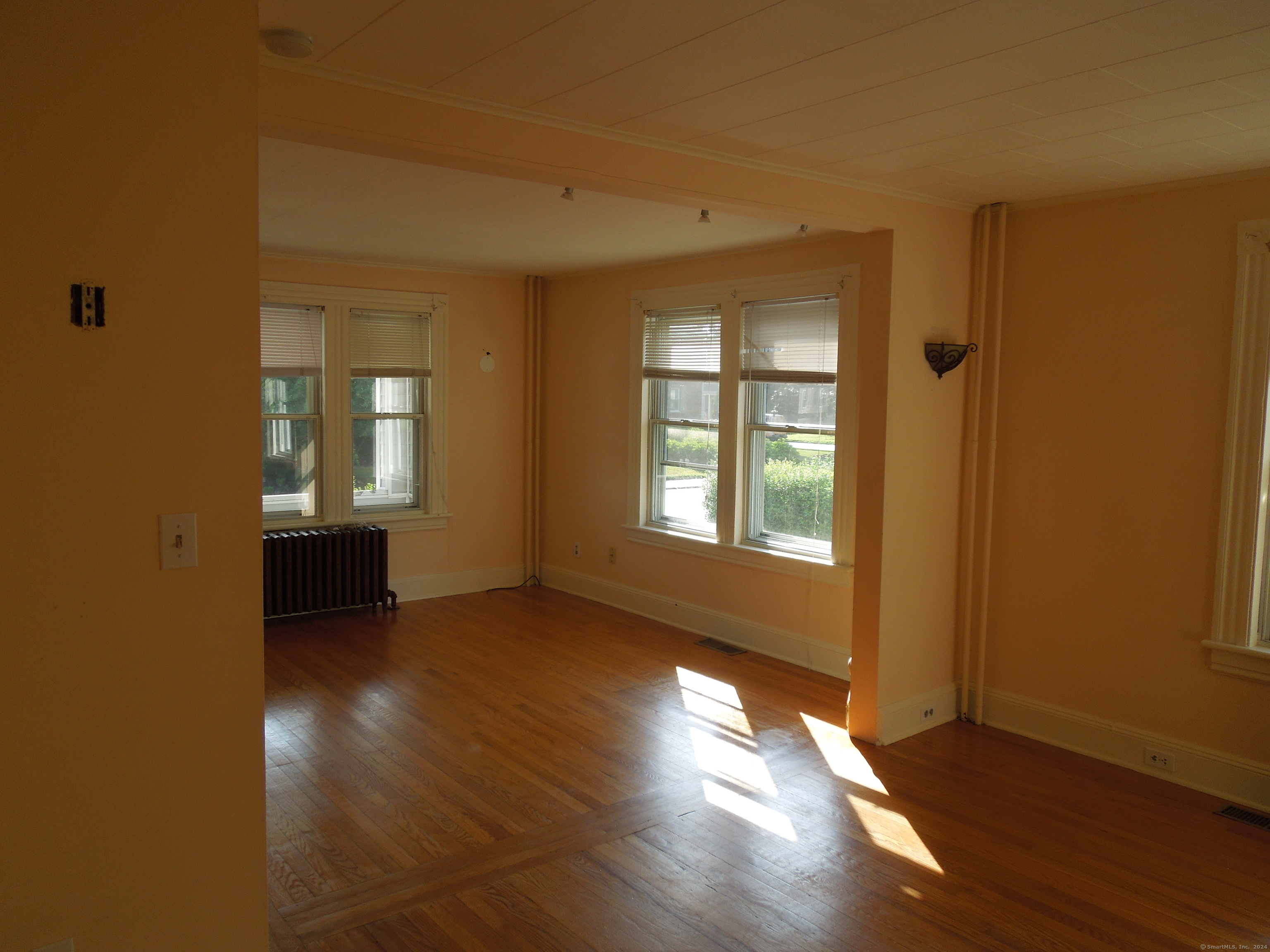 364 Reef Road