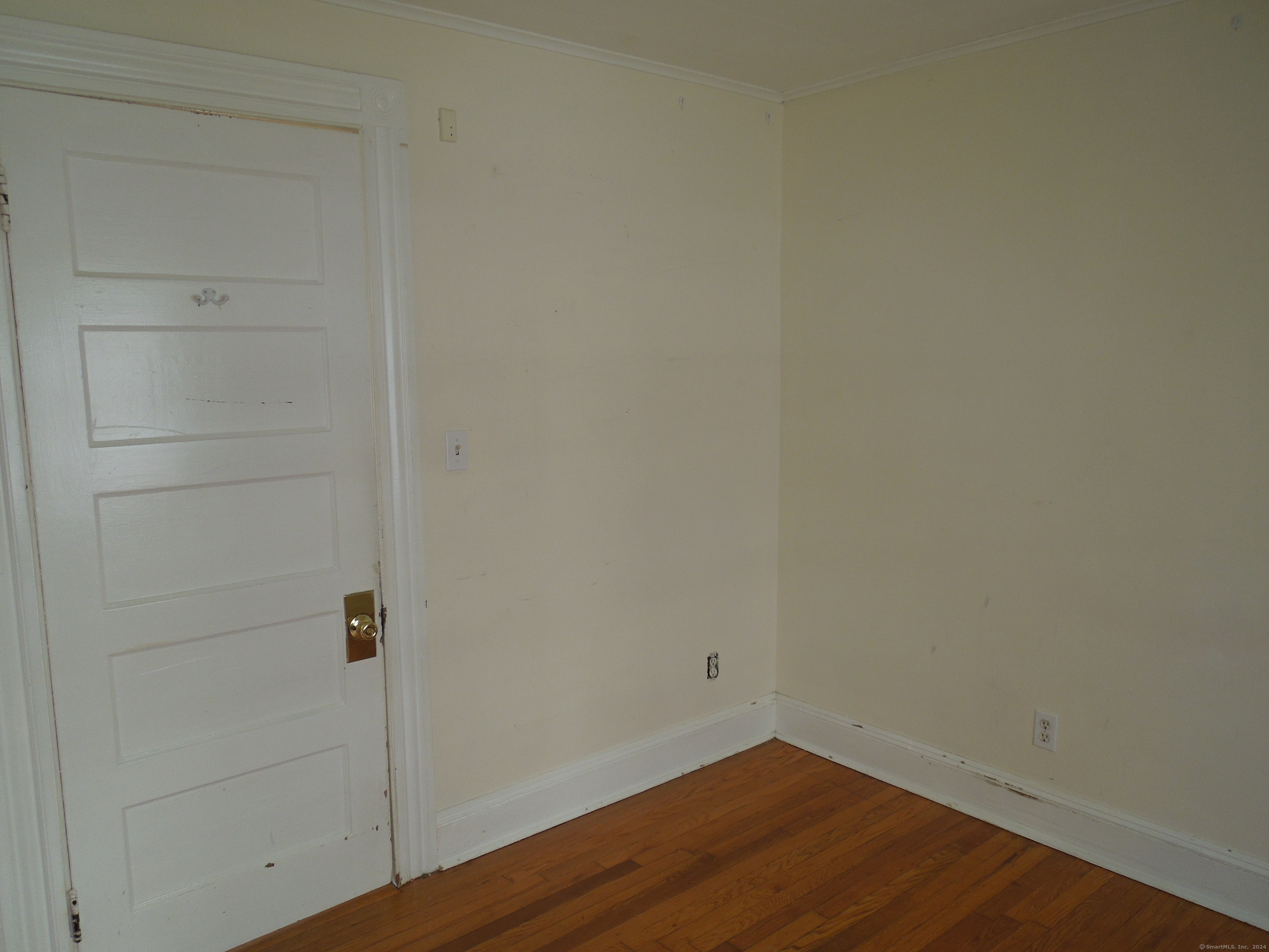 364 Reef Road