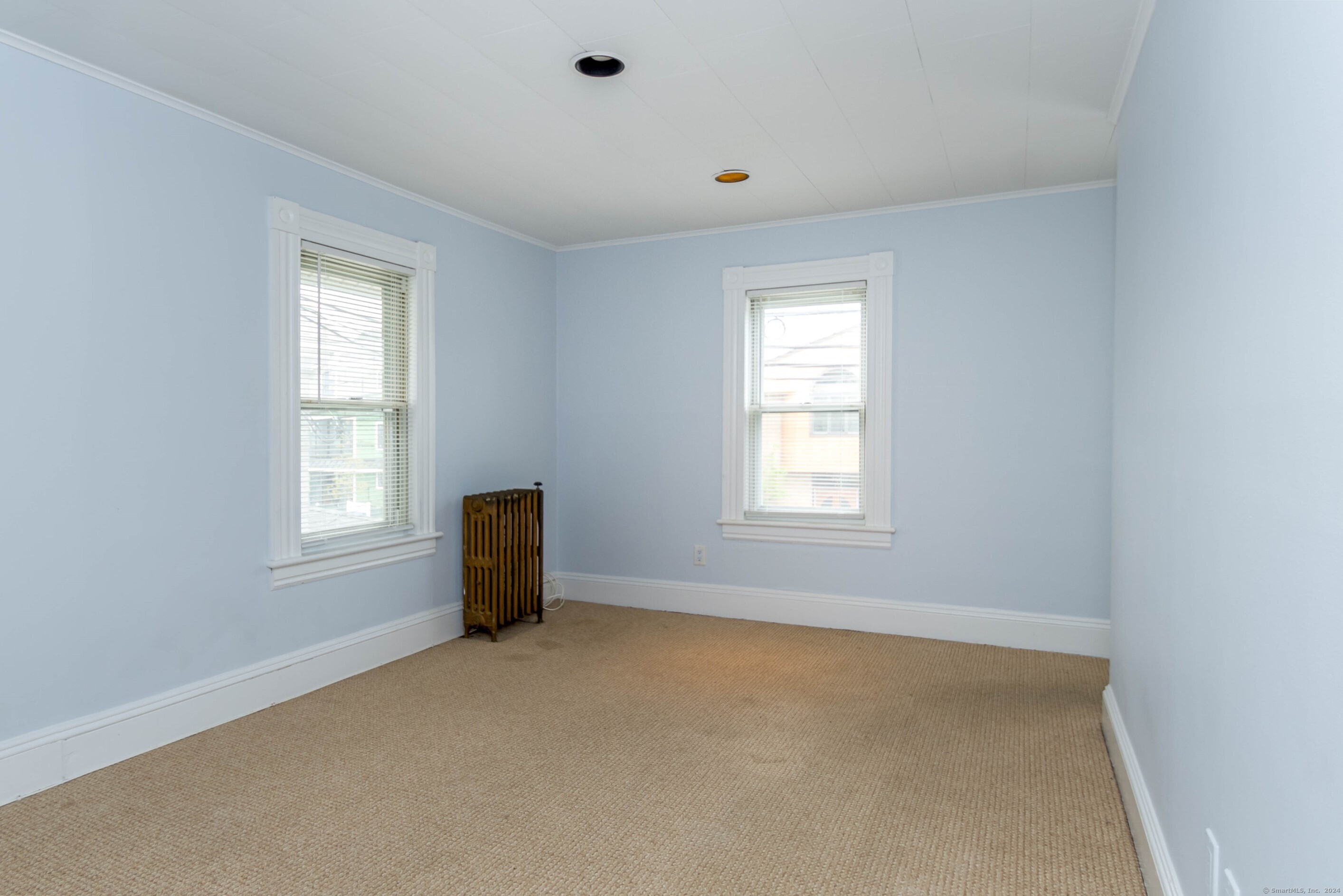 364 Reef Road