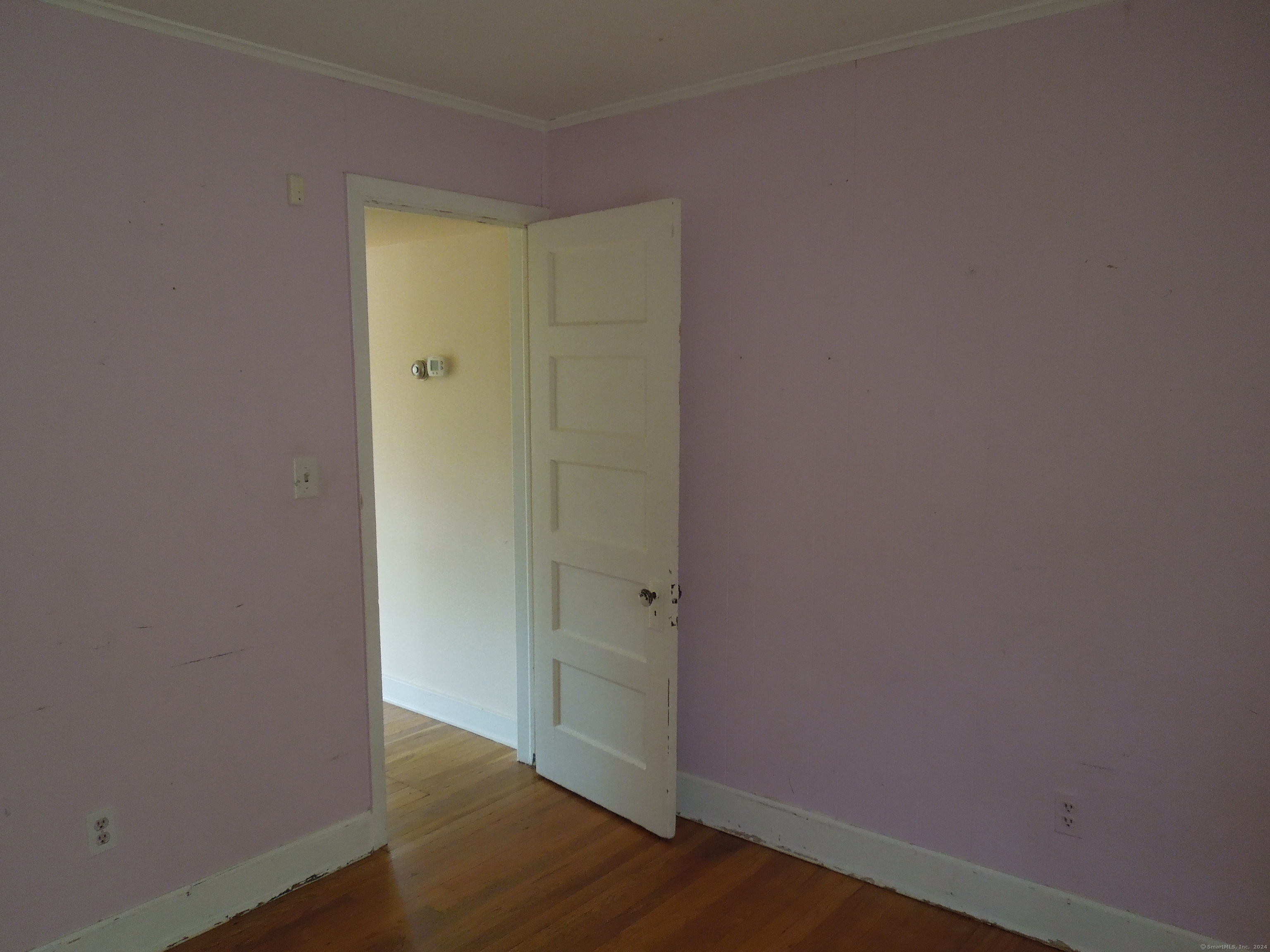 364 Reef Road