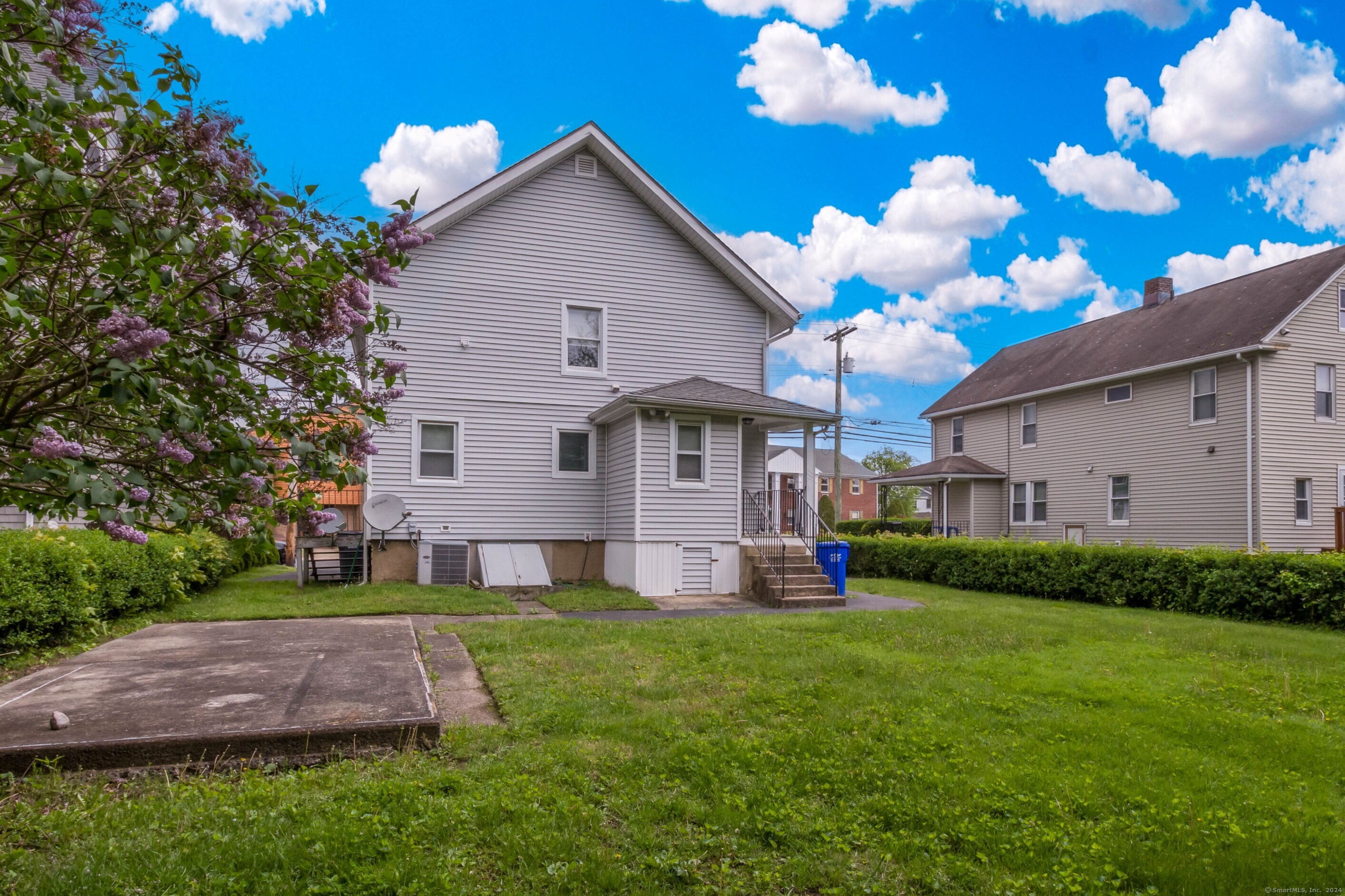364 Reef Road