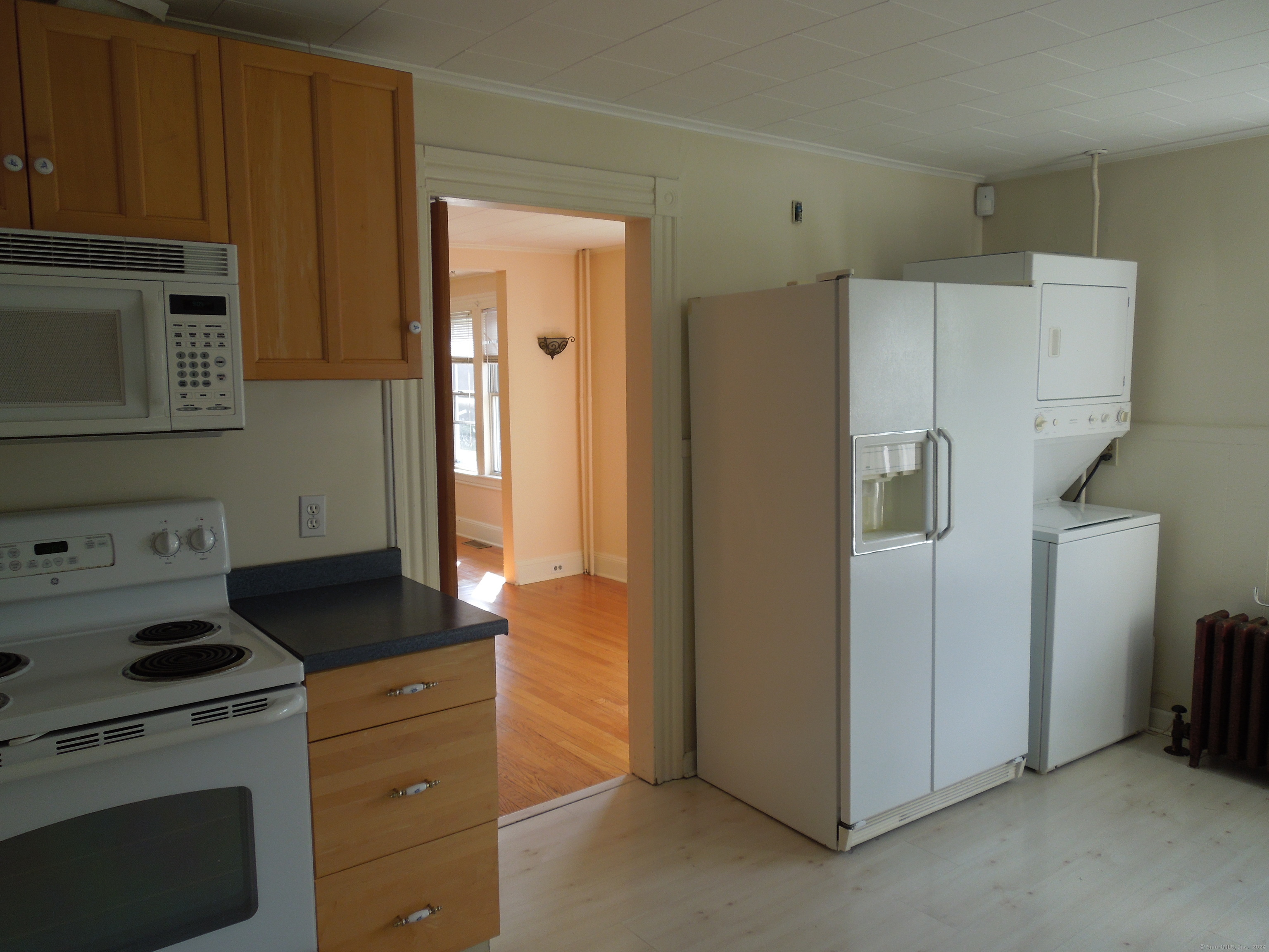 364 Reef Road