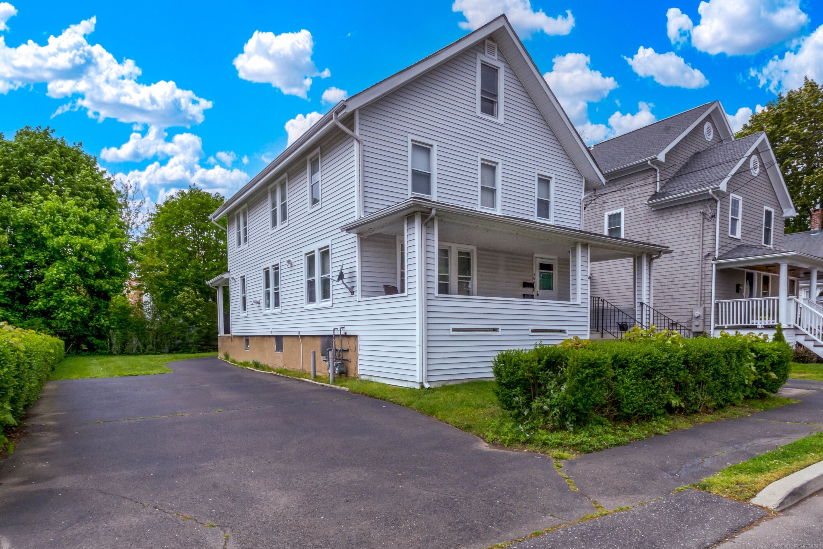 364 Reef Road