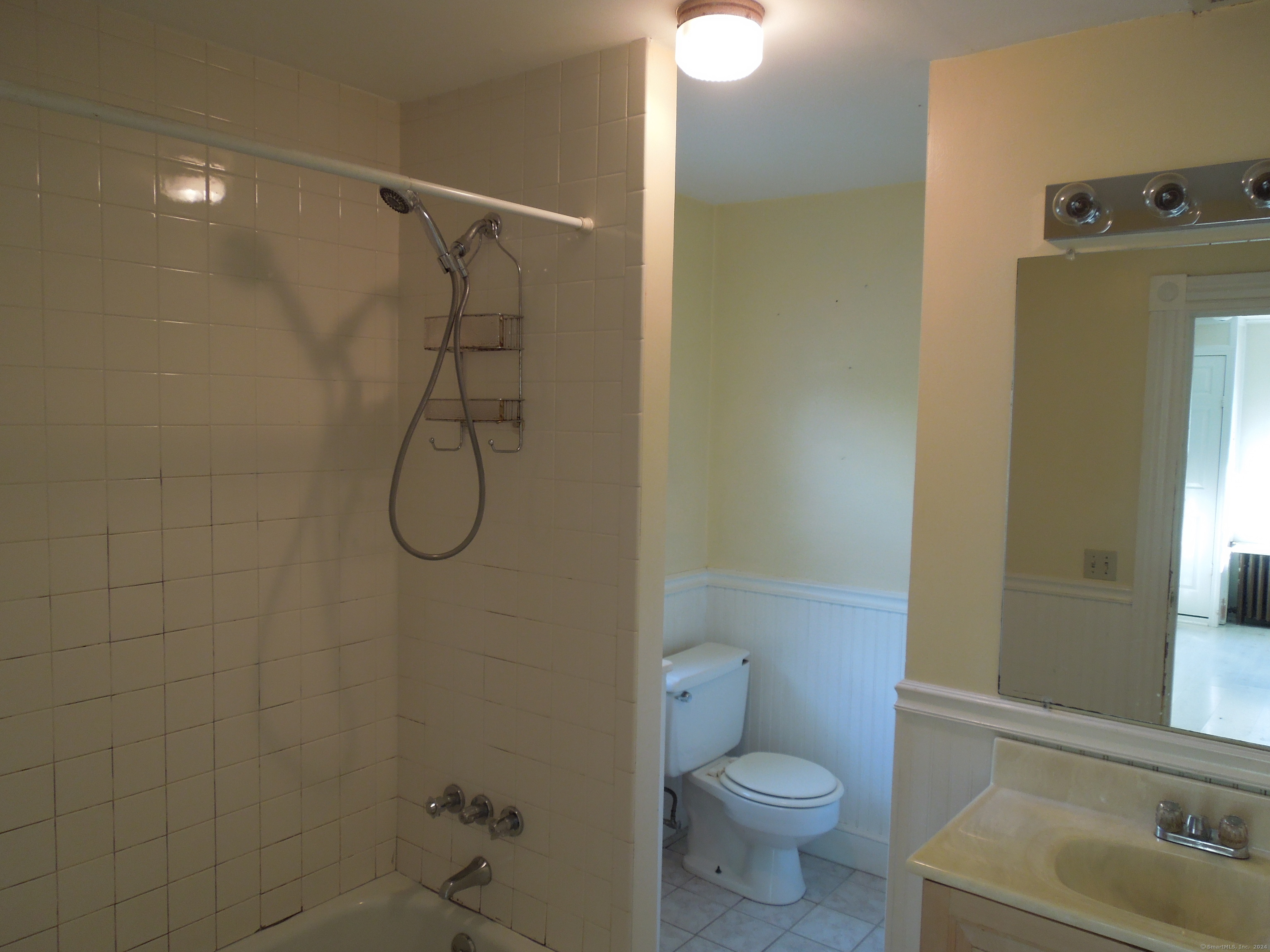 364 Reef Road
