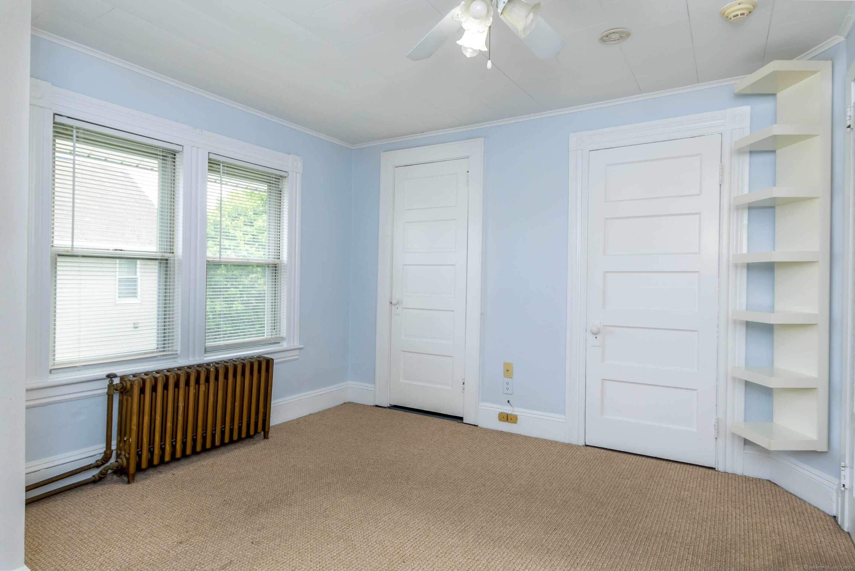 364 Reef Road