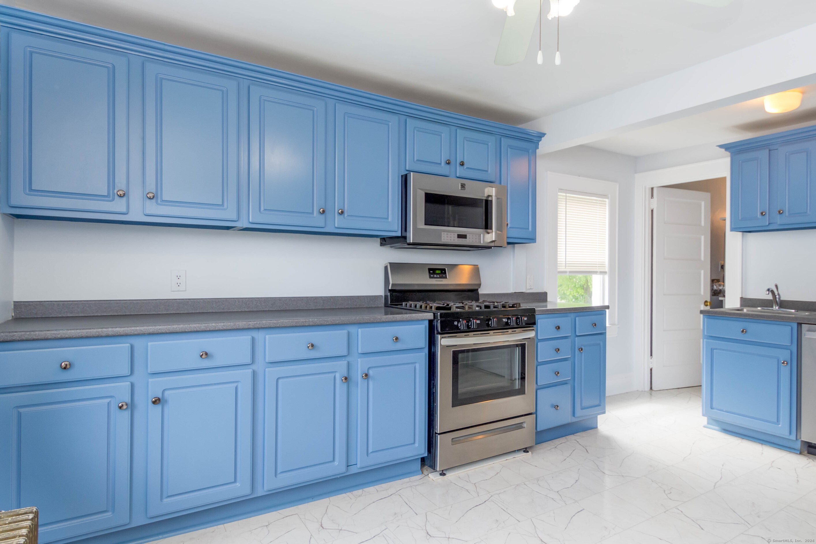 364 Reef Road