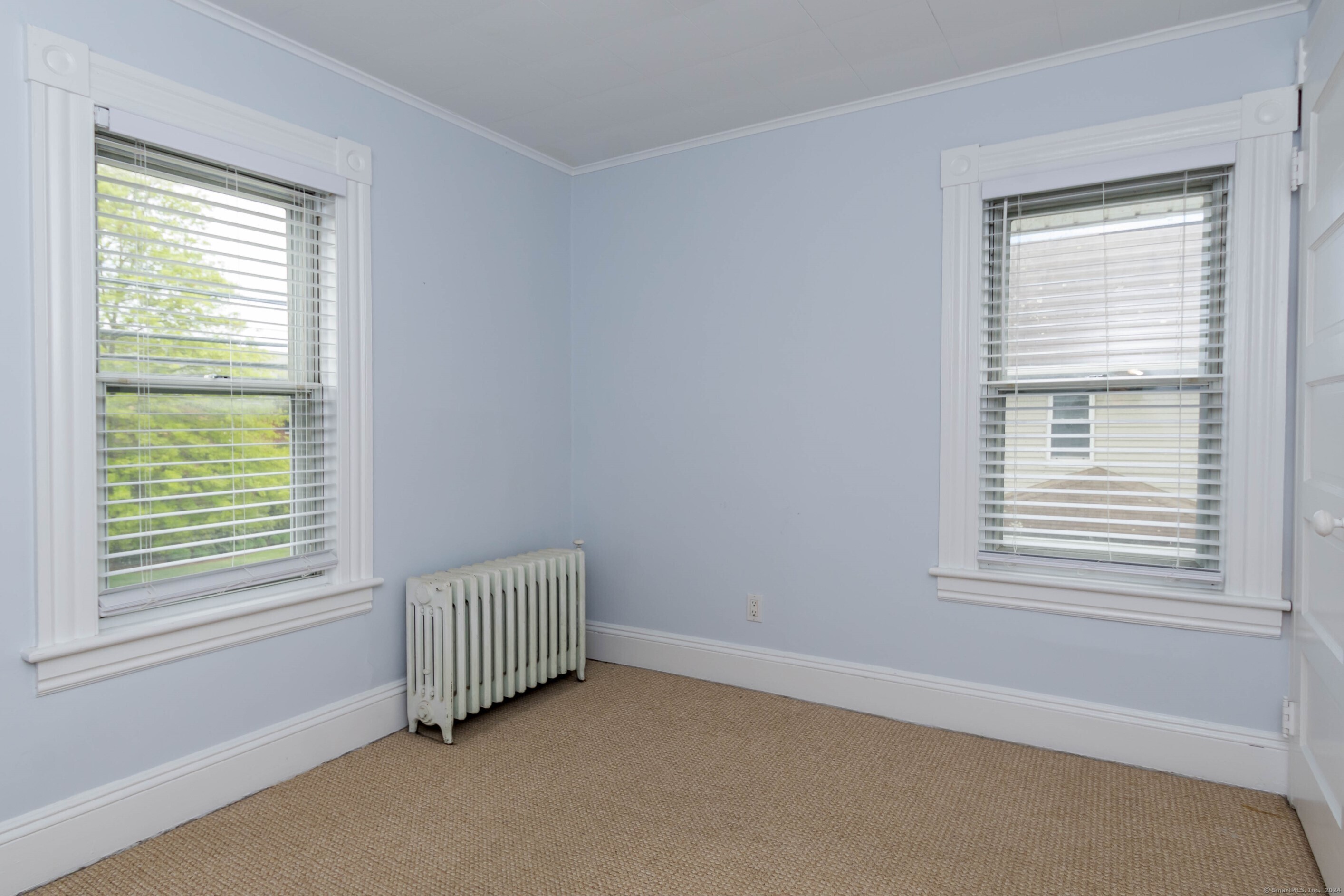364 Reef Road