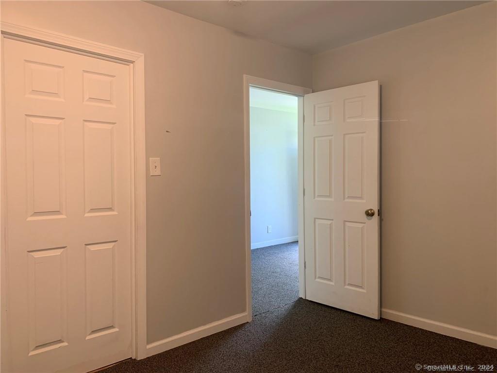 15 Kevin Road