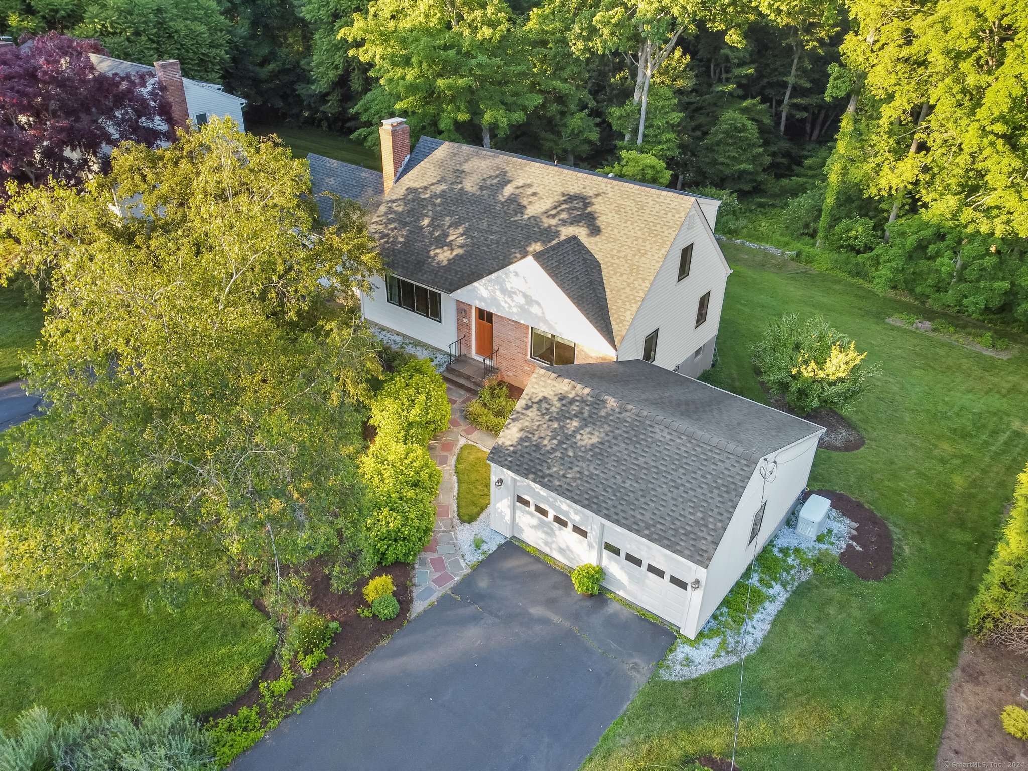 28 Horseshoe Road