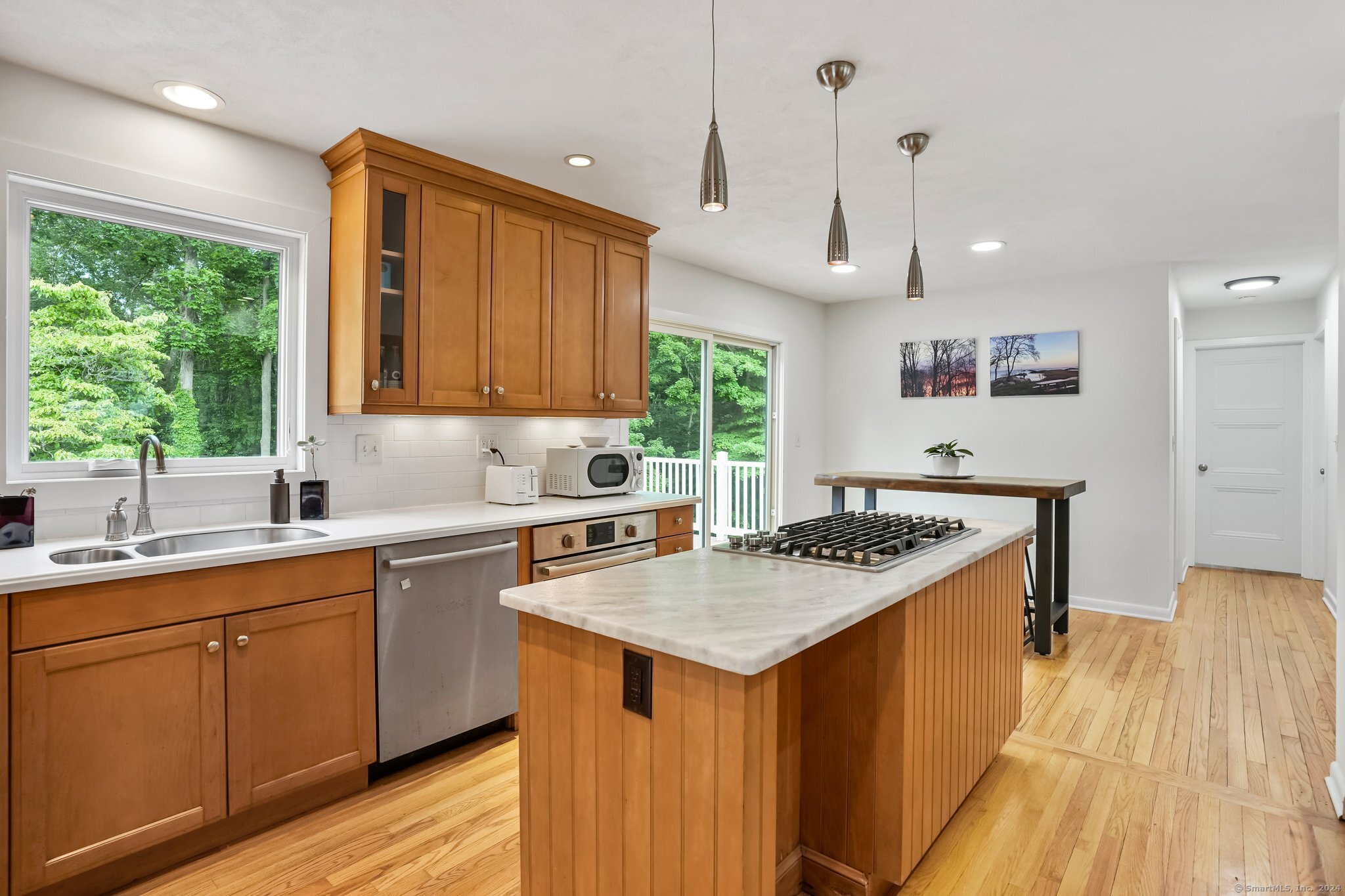 28 Horseshoe Road