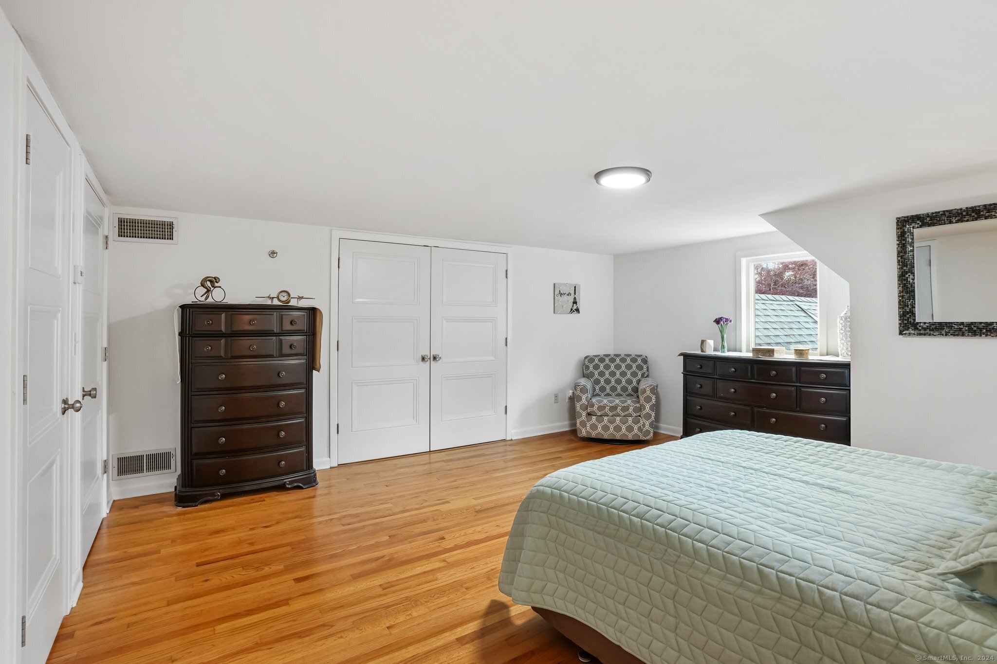 28 Horseshoe Road