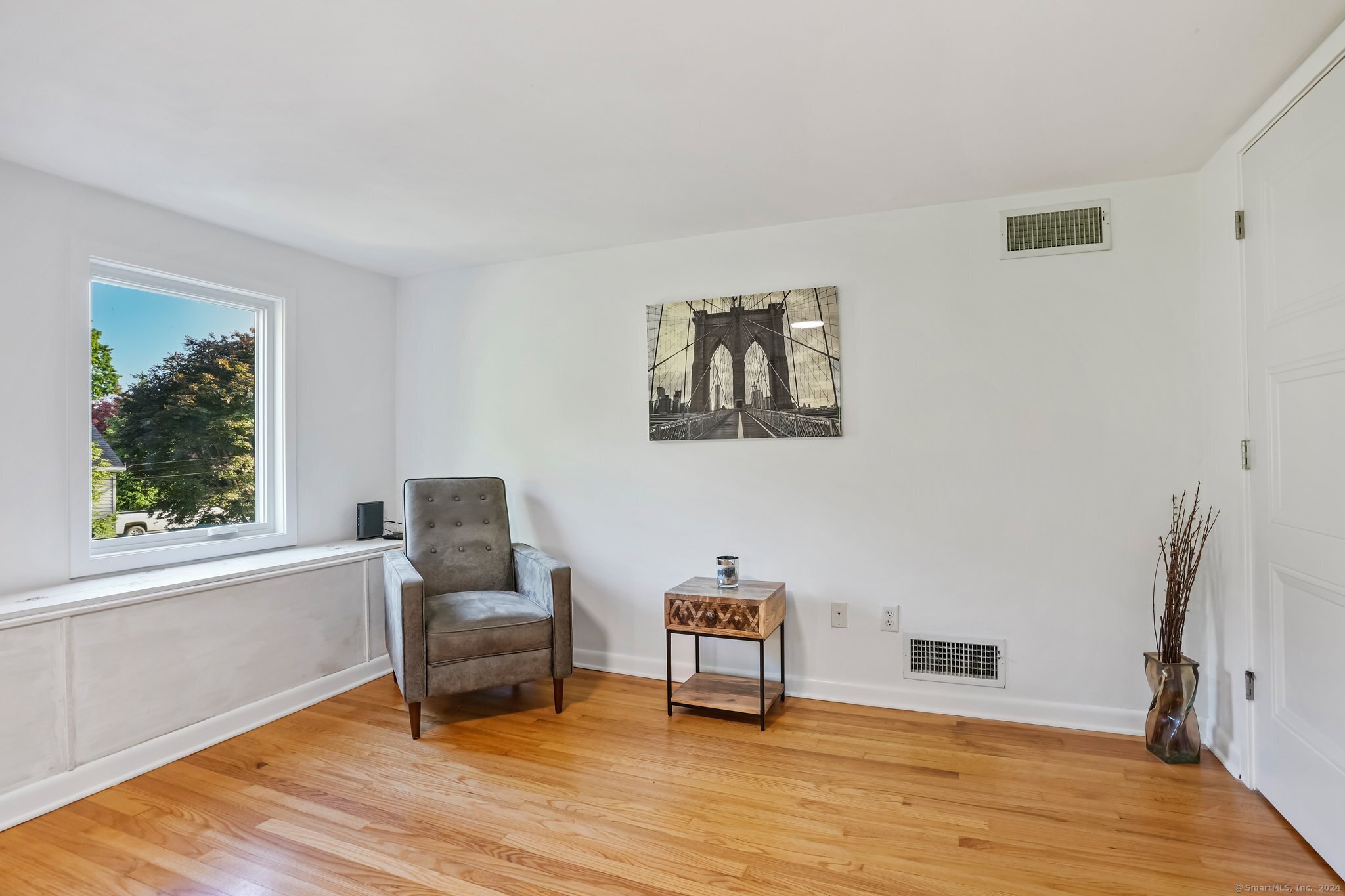 28 Horseshoe Road