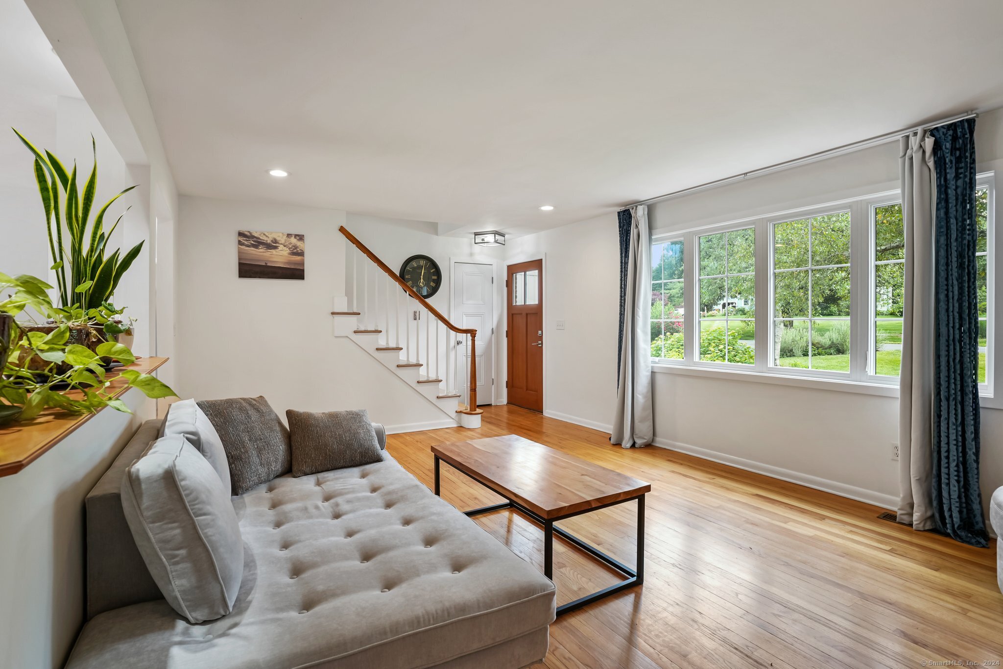 28 Horseshoe Road