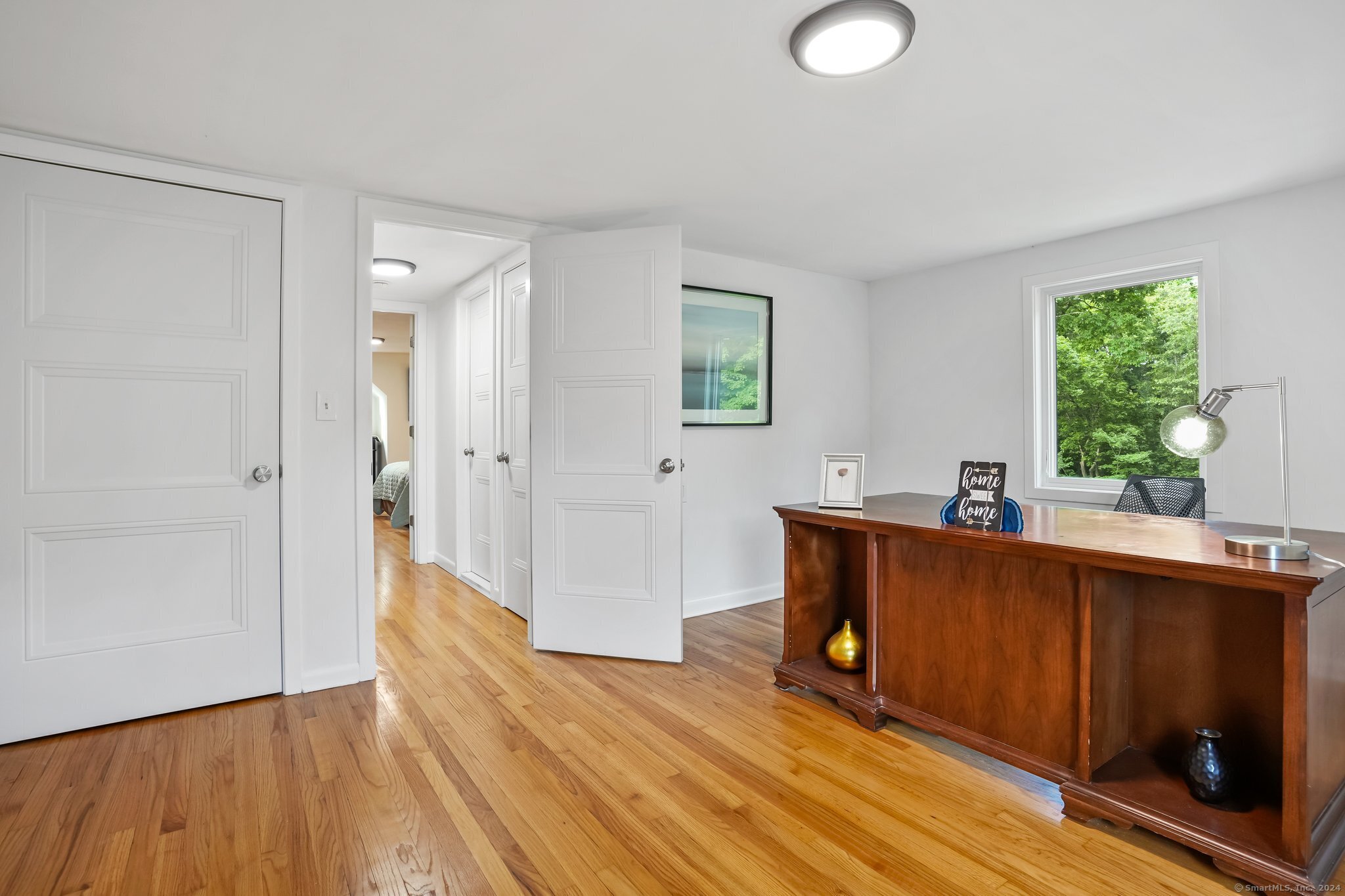 28 Horseshoe Road
