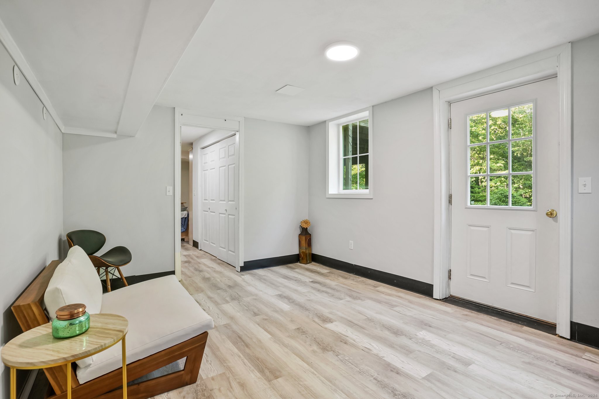 28 Horseshoe Road