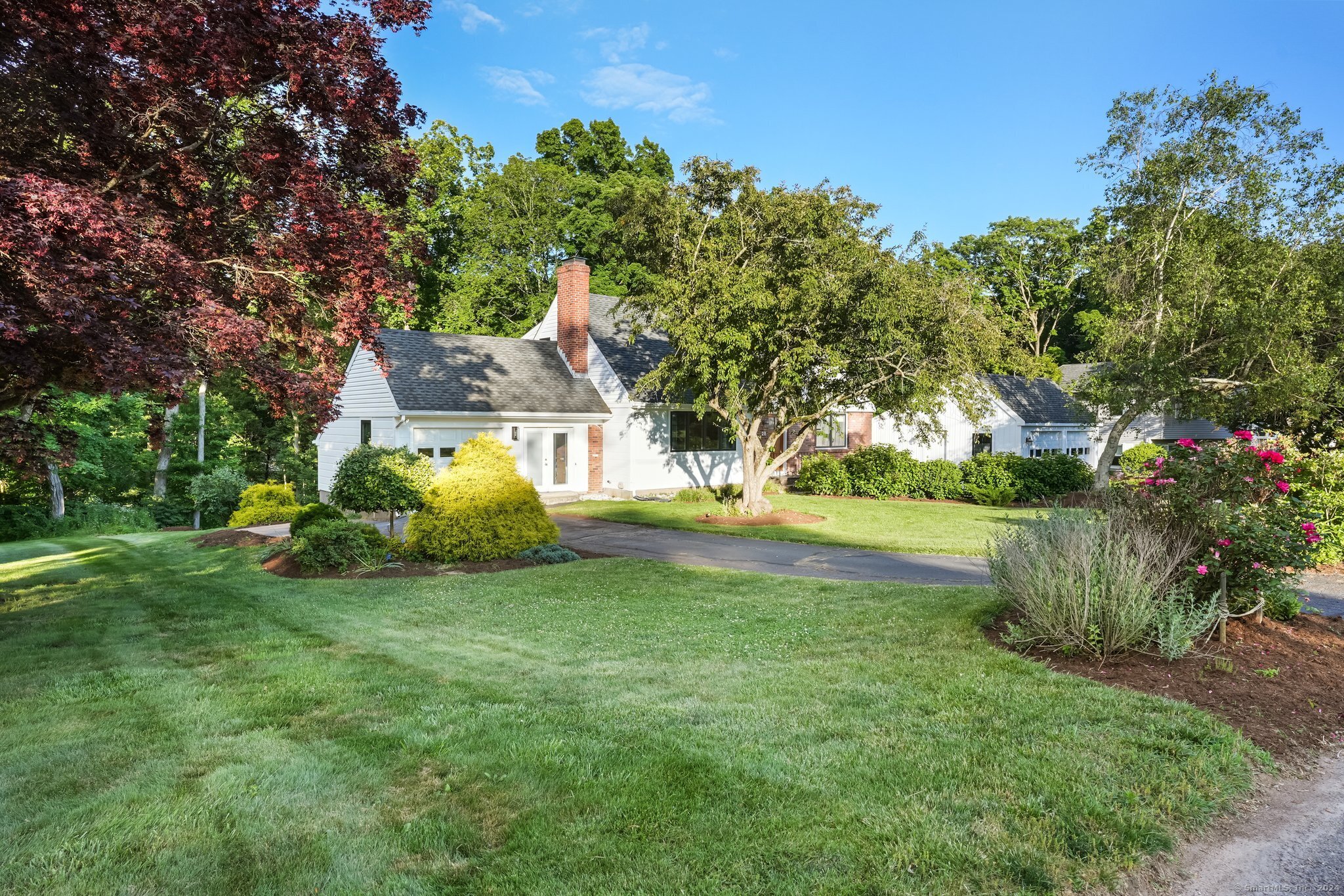 28 Horseshoe Road