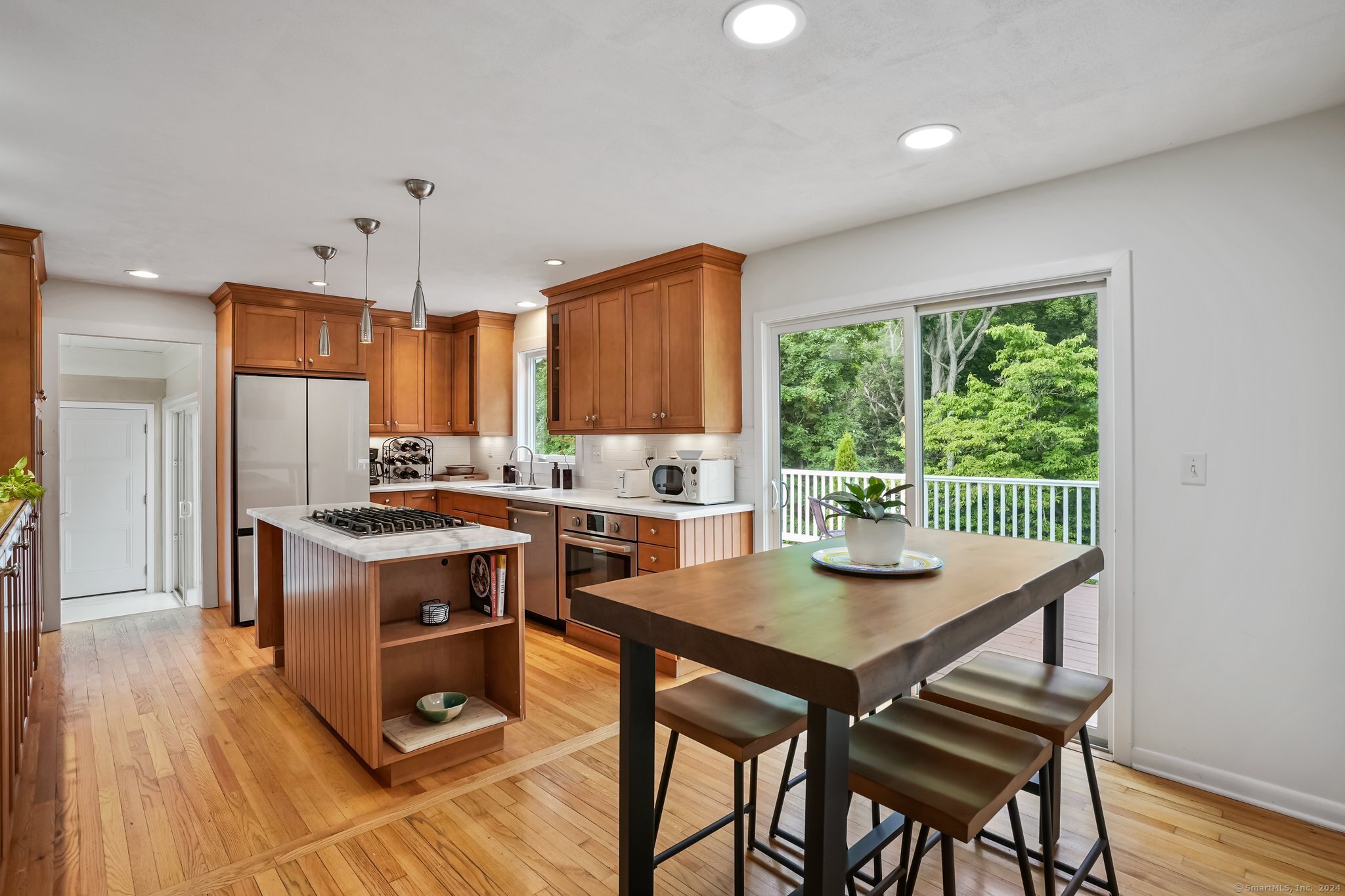 28 Horseshoe Road