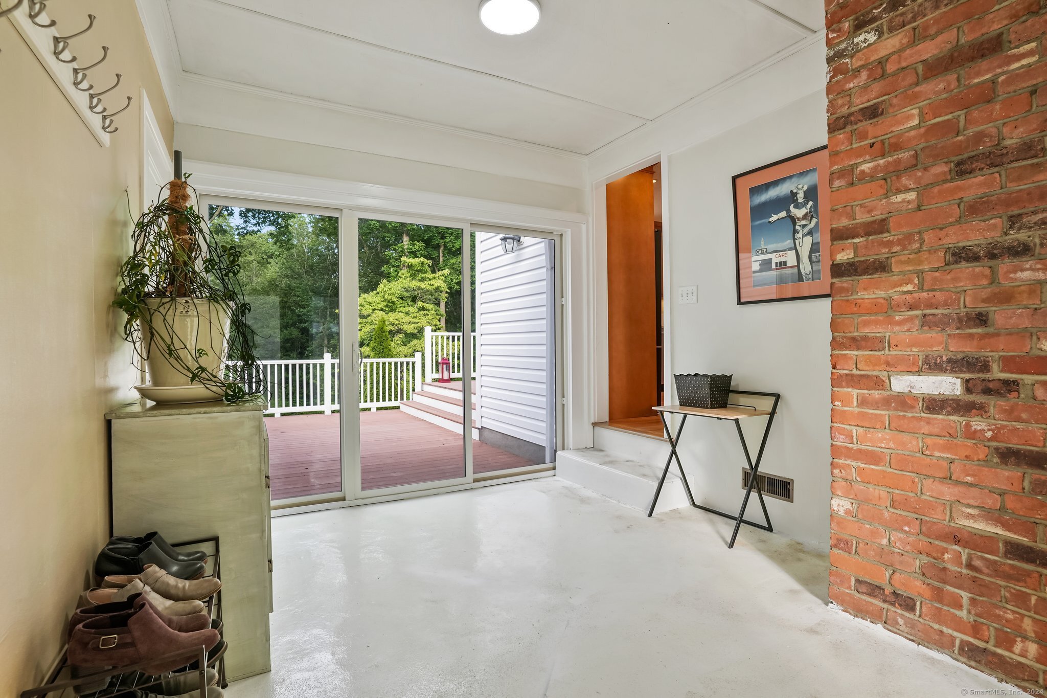 28 Horseshoe Road