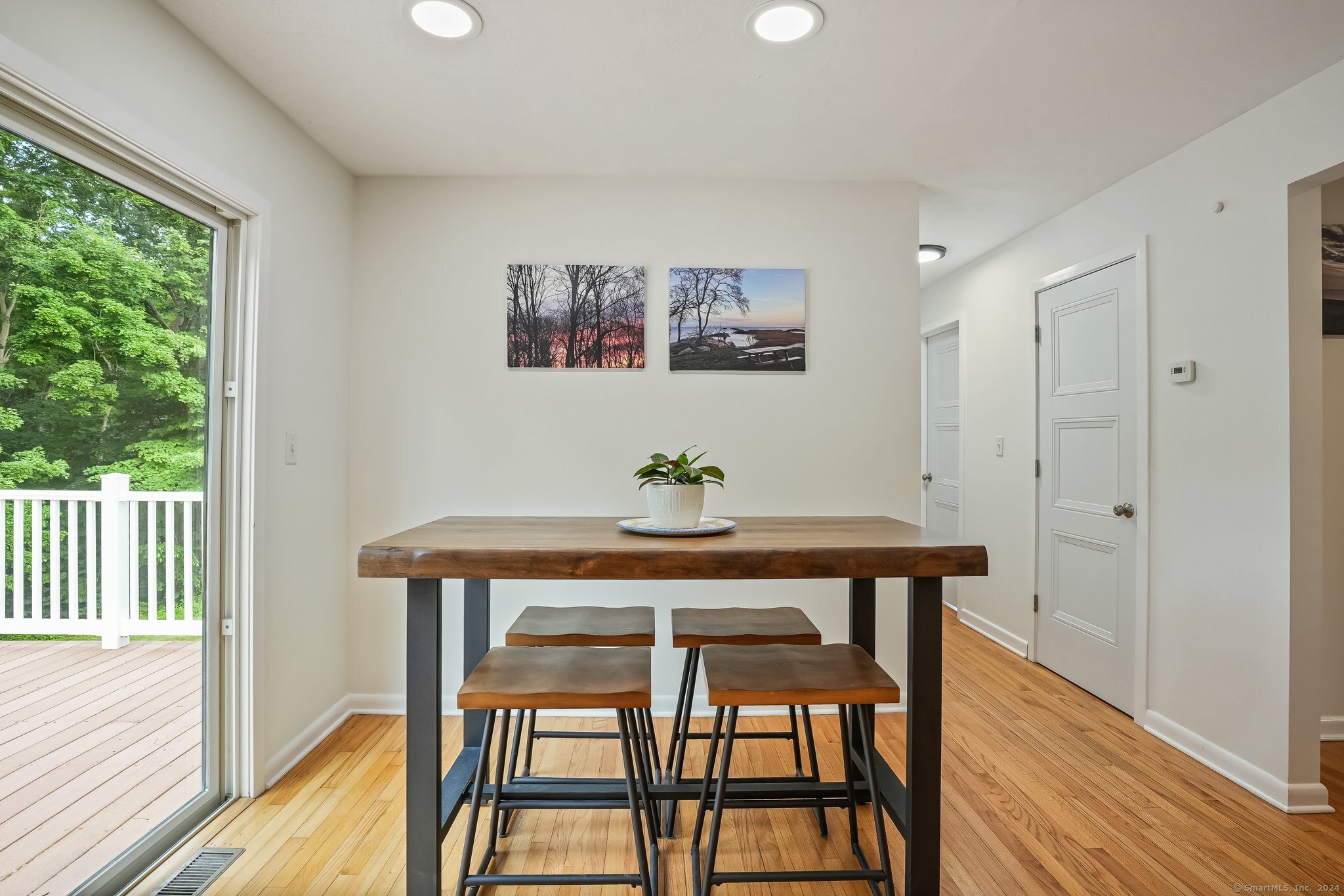 28 Horseshoe Road