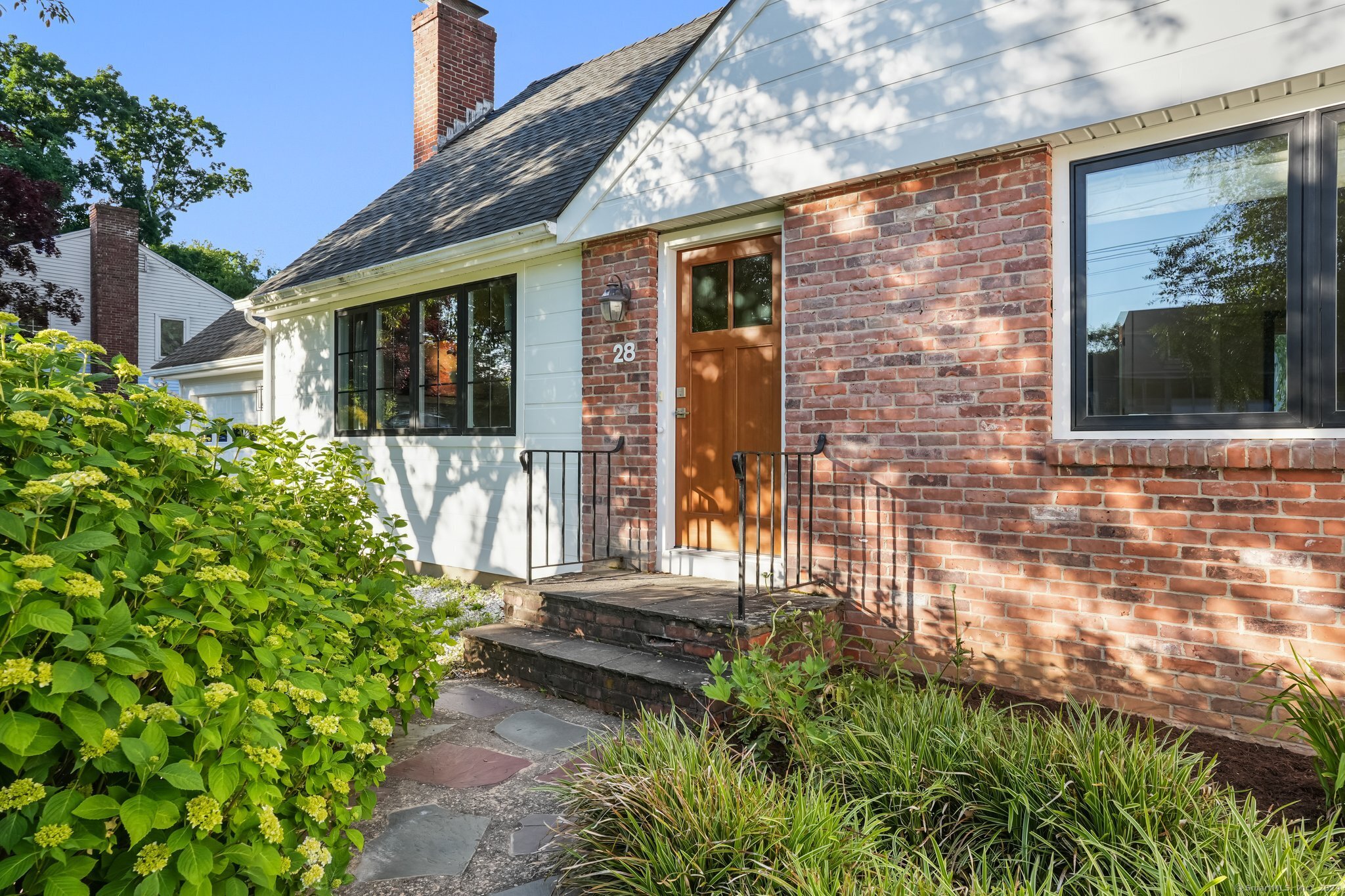 28 Horseshoe Road