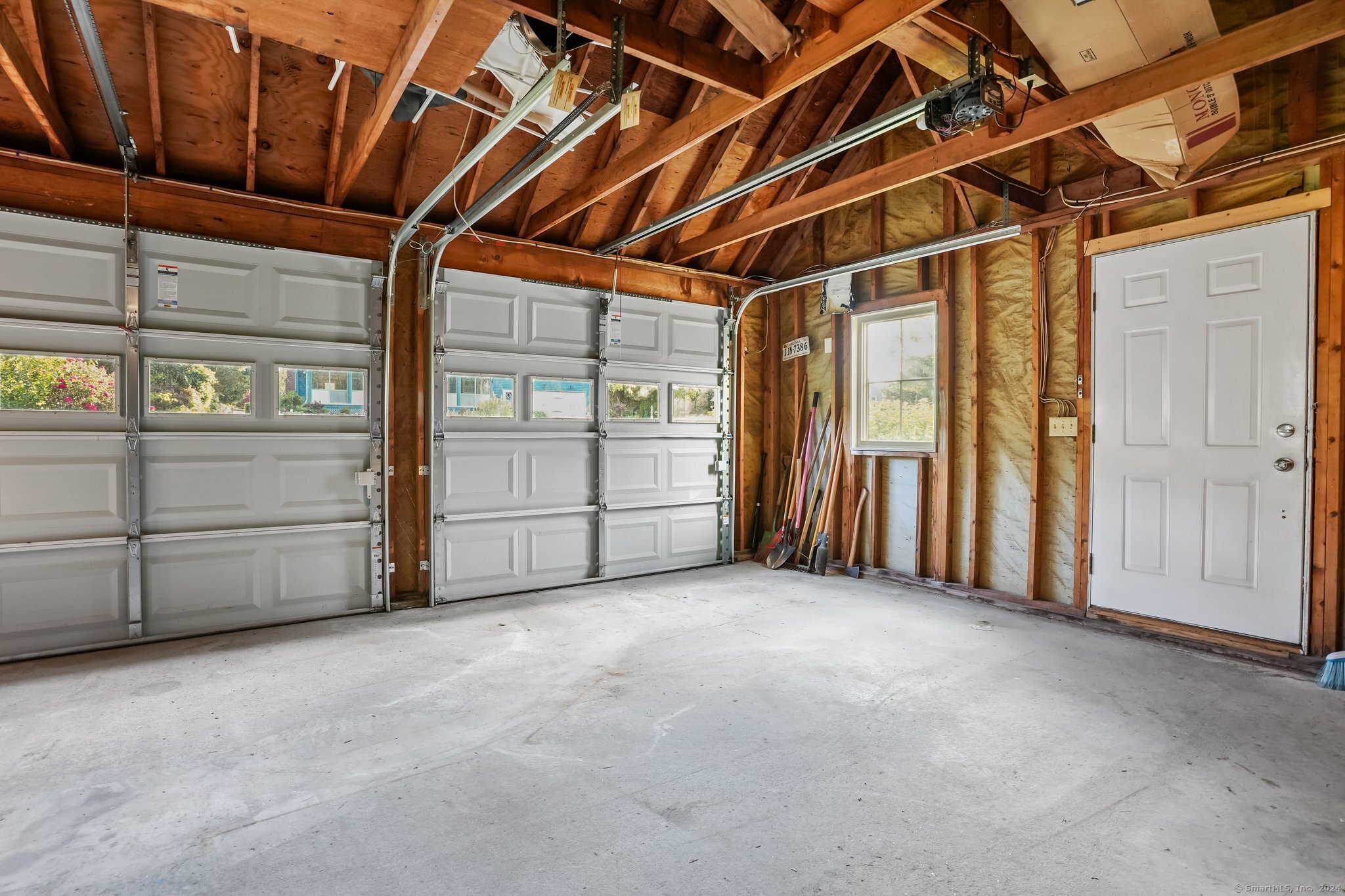 28 Horseshoe Road