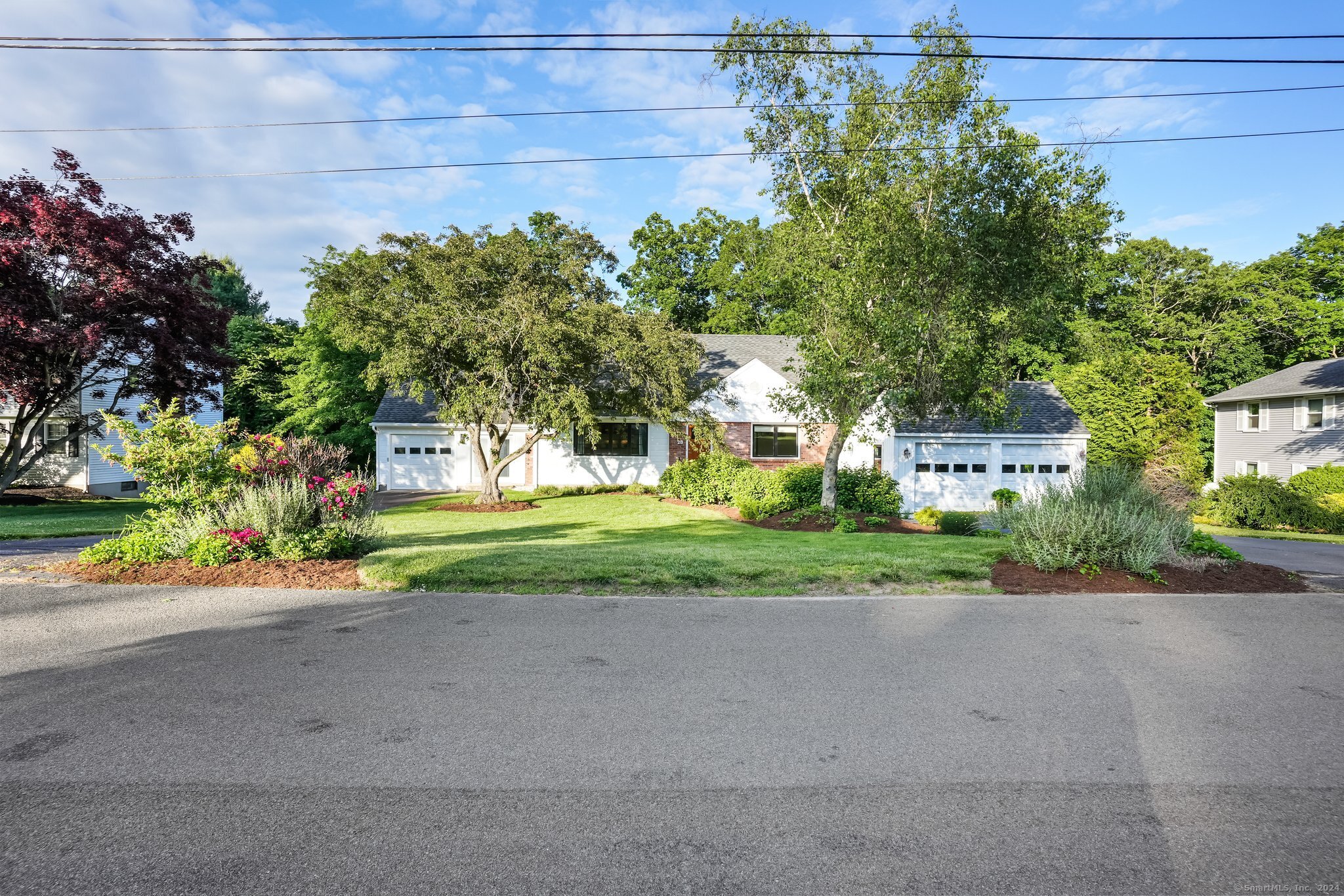 28 Horseshoe Road