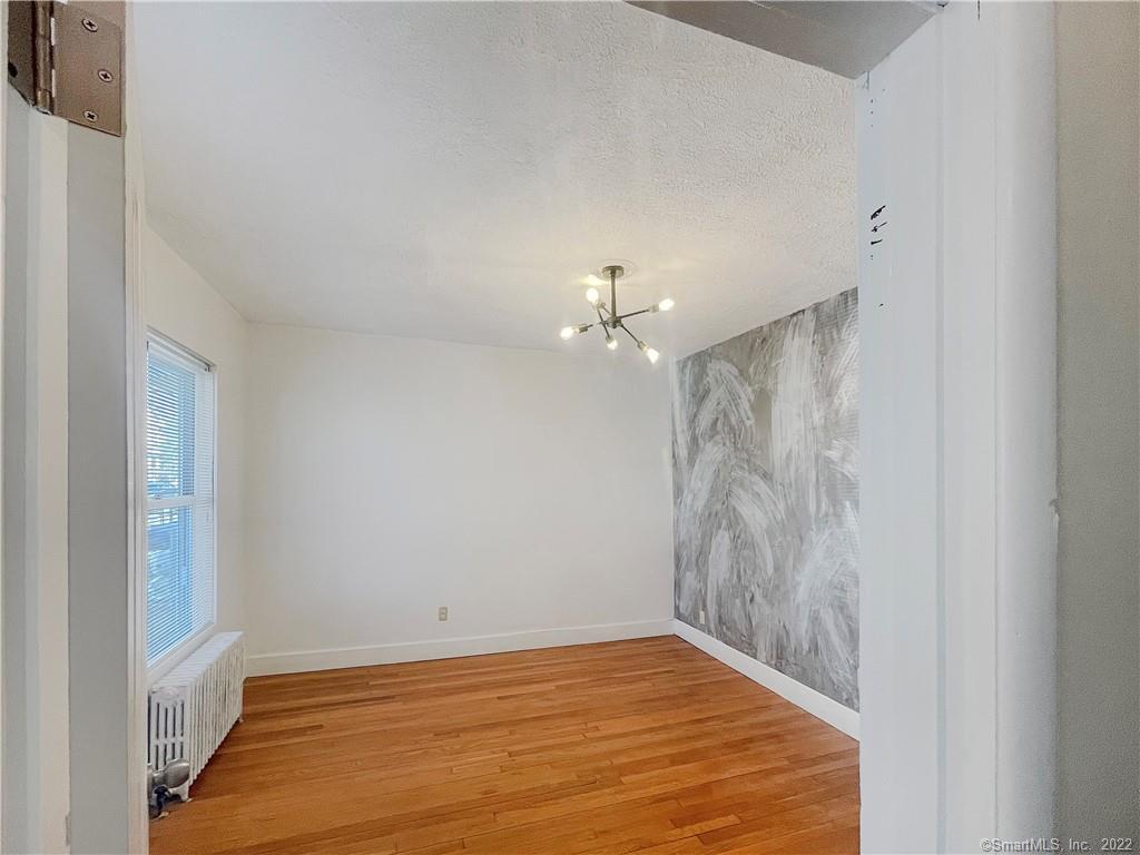 69 Nash Street 1
