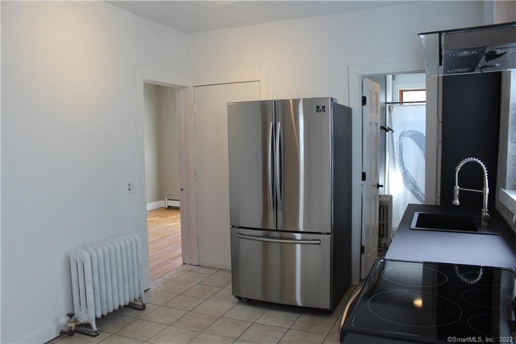 69 Nash Street 1
