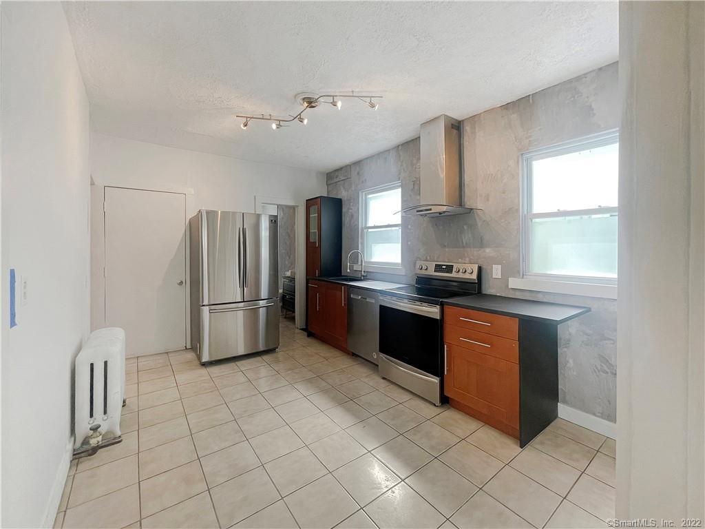 69 Nash Street 1
