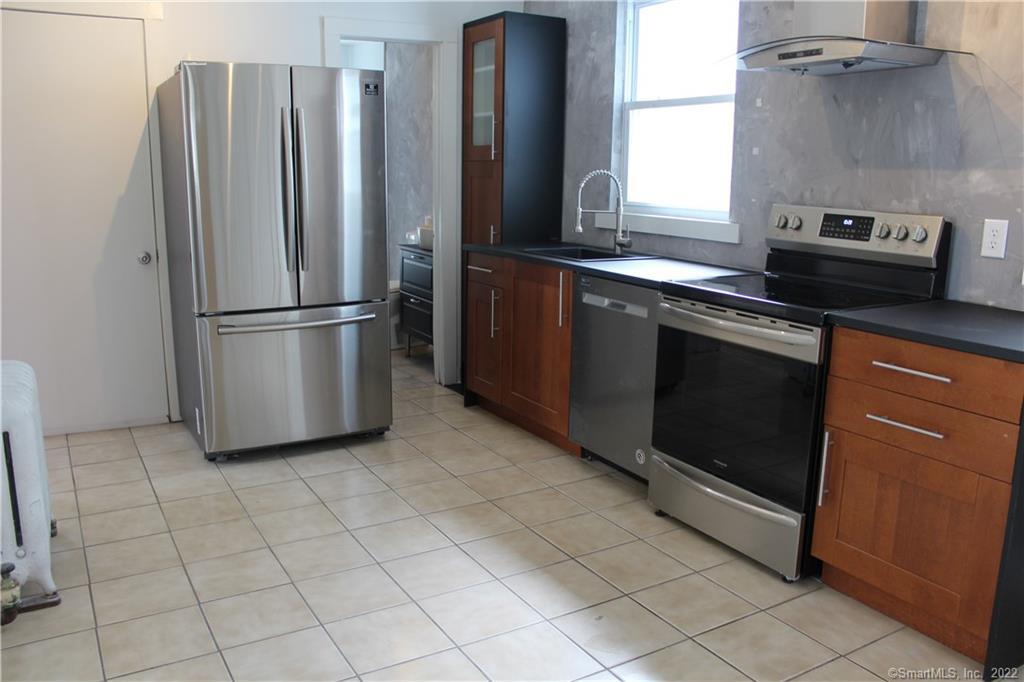 69 Nash Street 1
