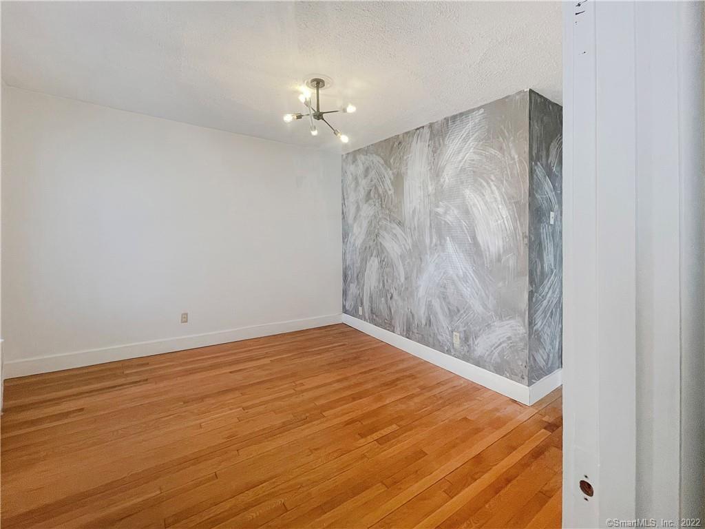69 Nash Street 1
