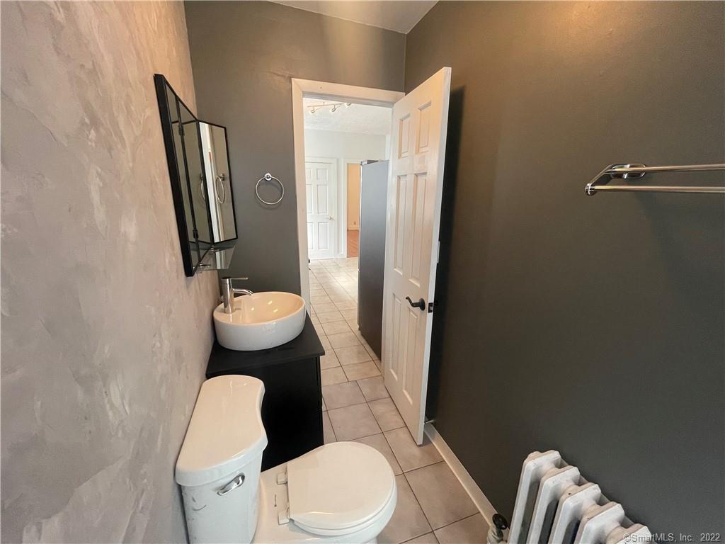 69 Nash Street 1