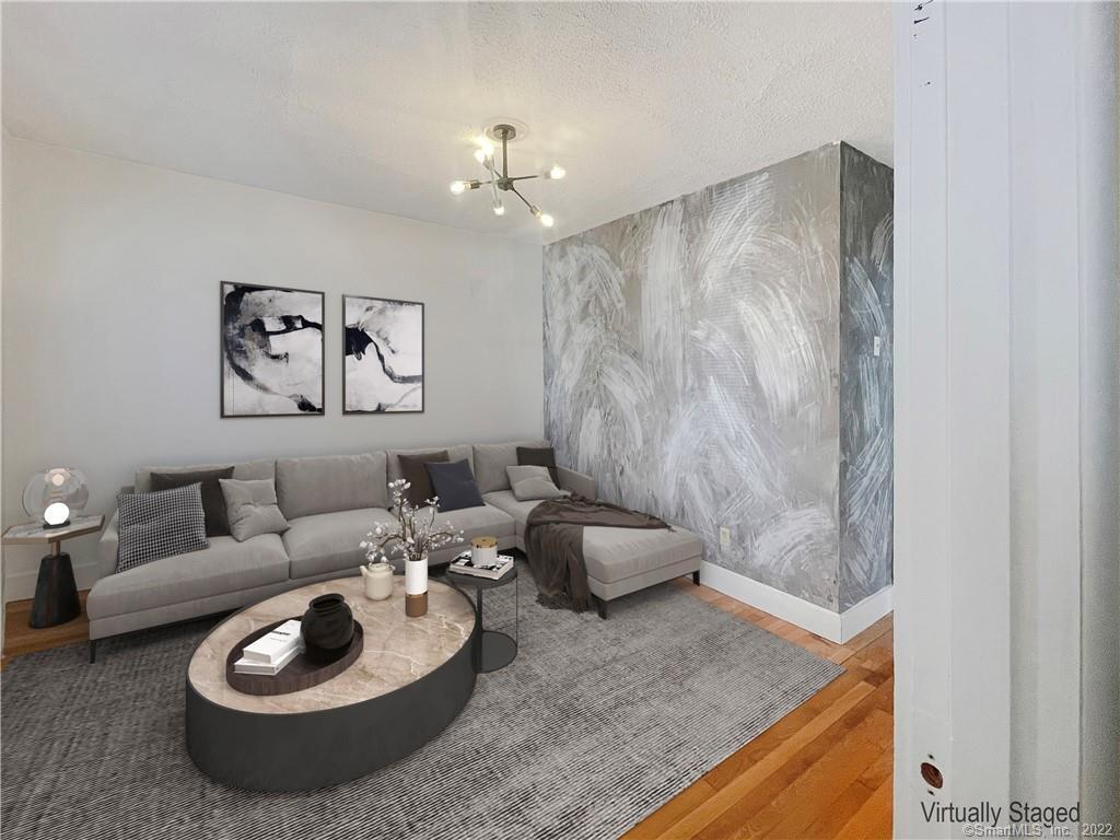 69 Nash Street 1