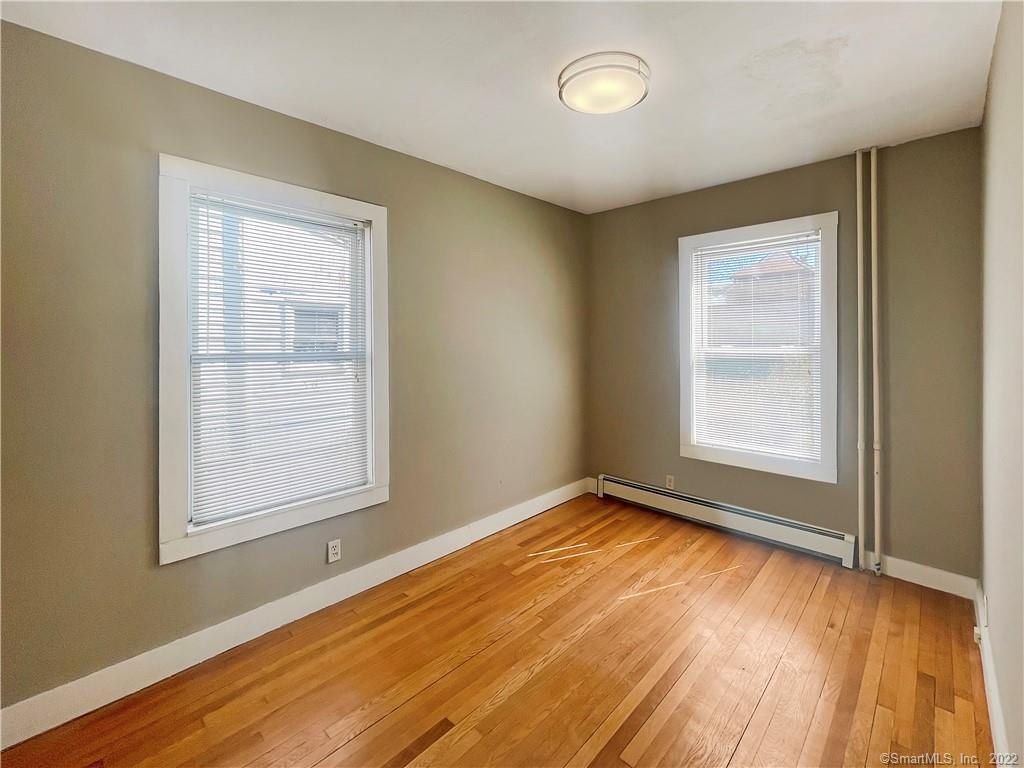 69 Nash Street 1