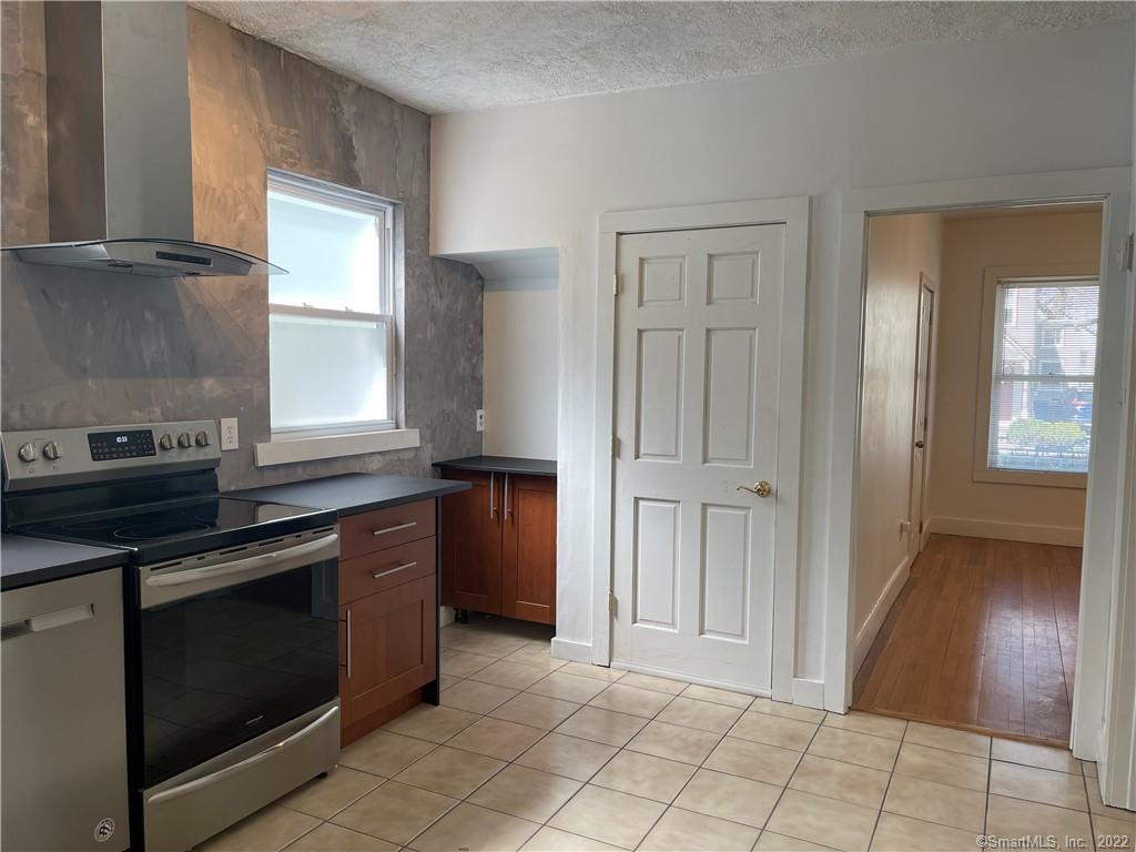 69 Nash Street 1