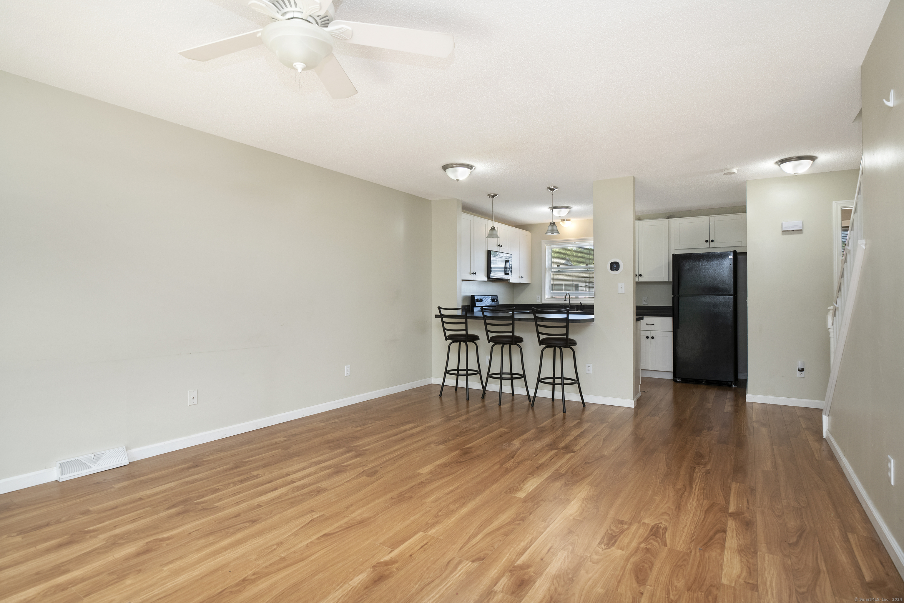 25 Commodore Commons 25