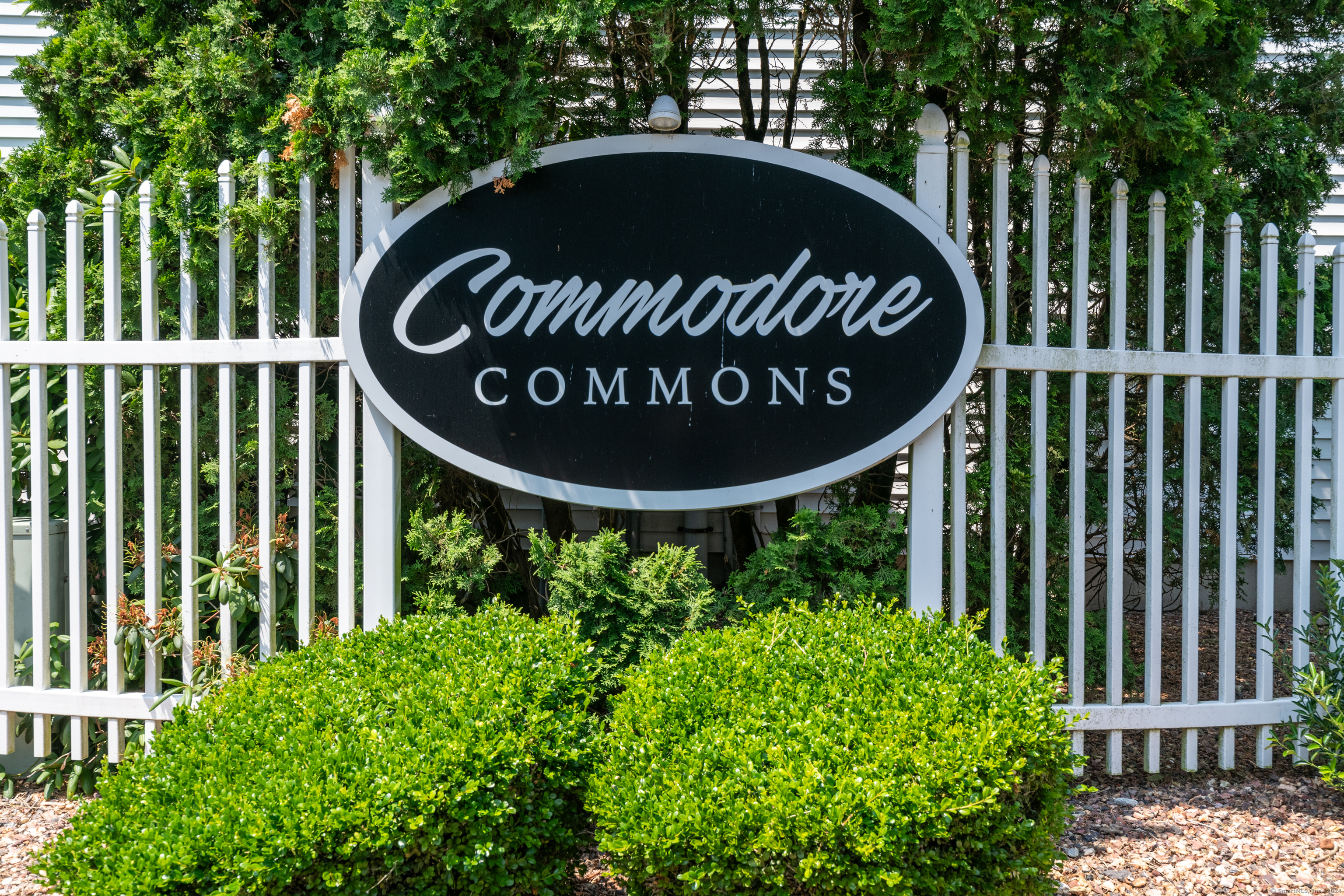 25 Commodore Commons 25