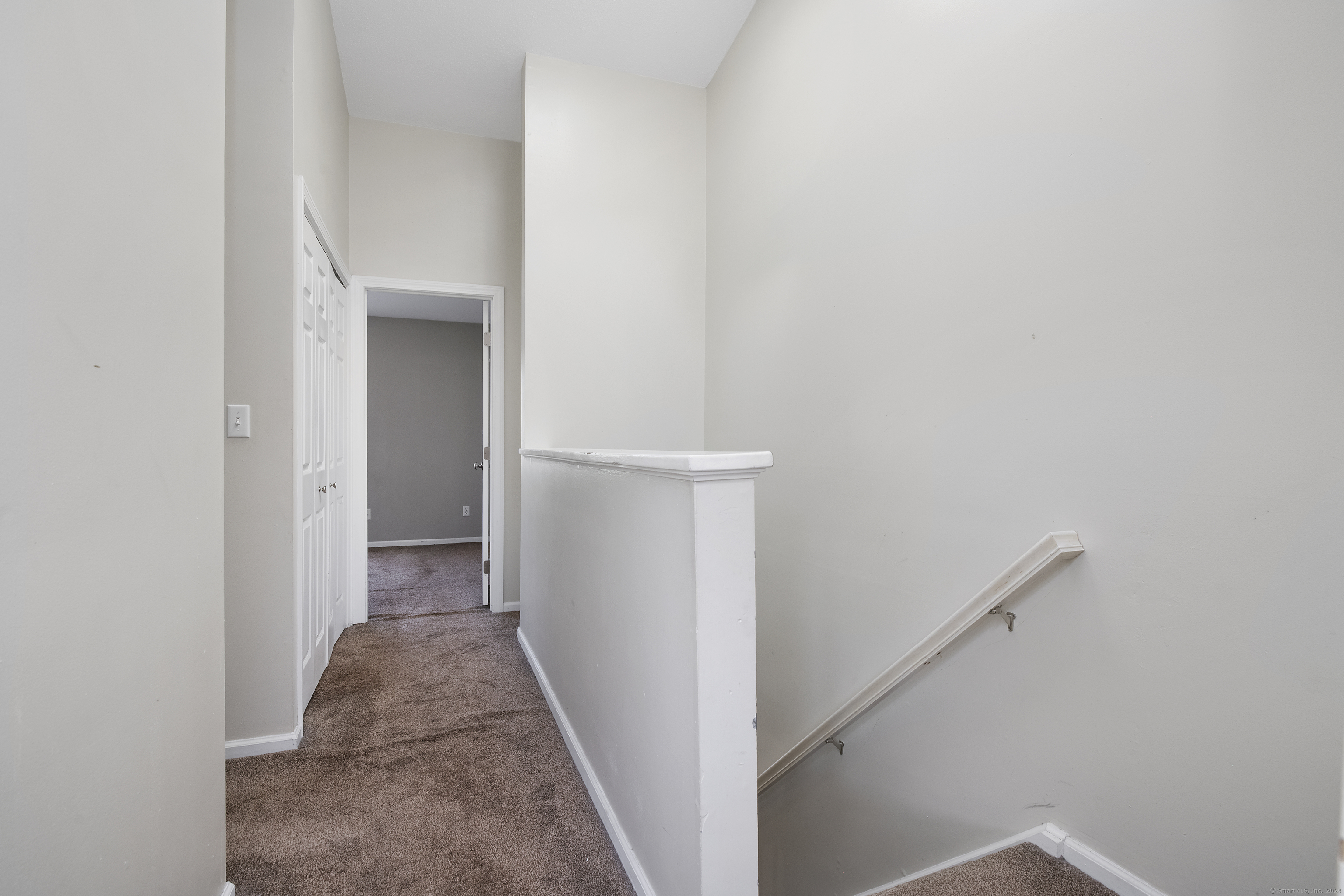 25 Commodore Commons 25