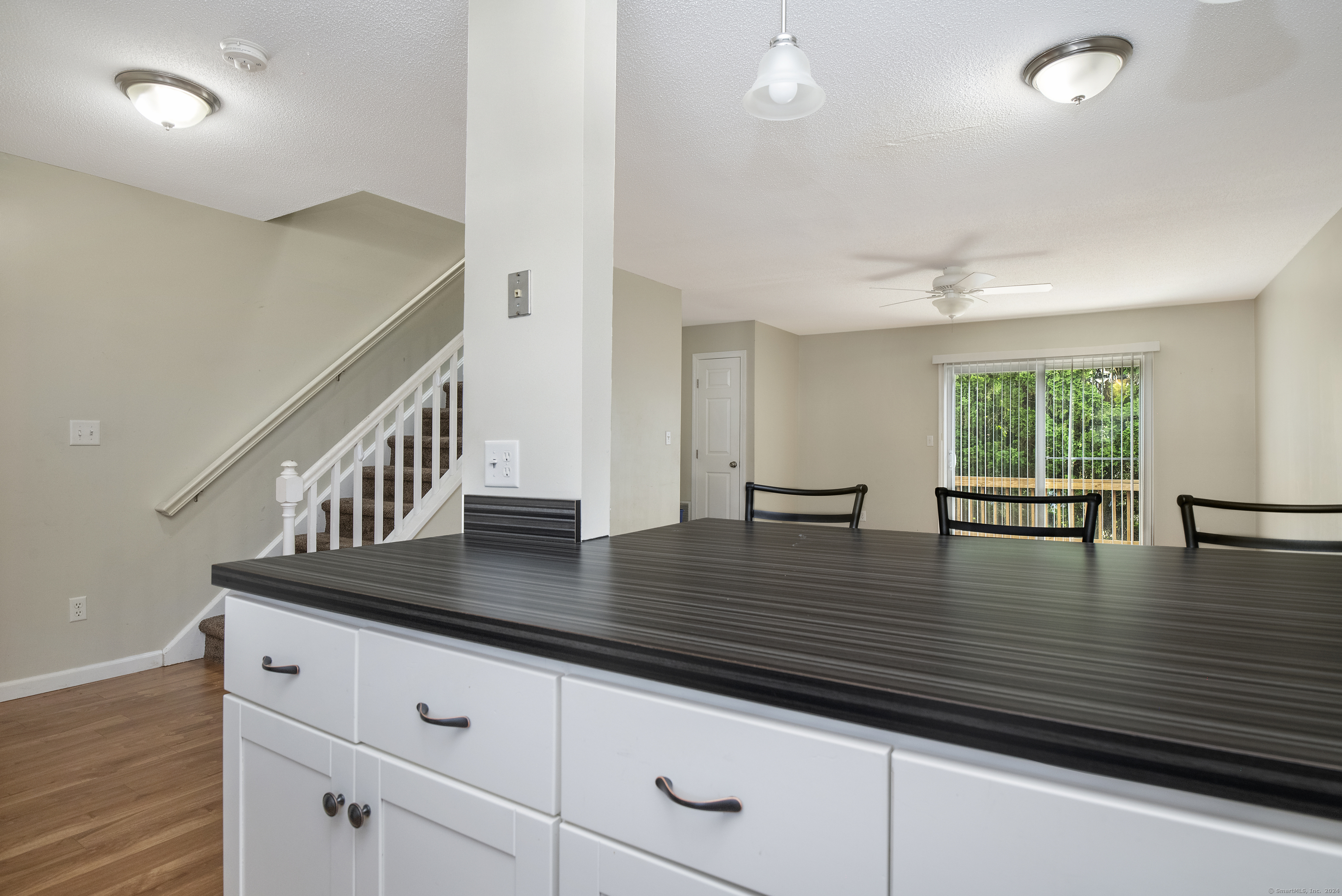 25 Commodore Commons 25