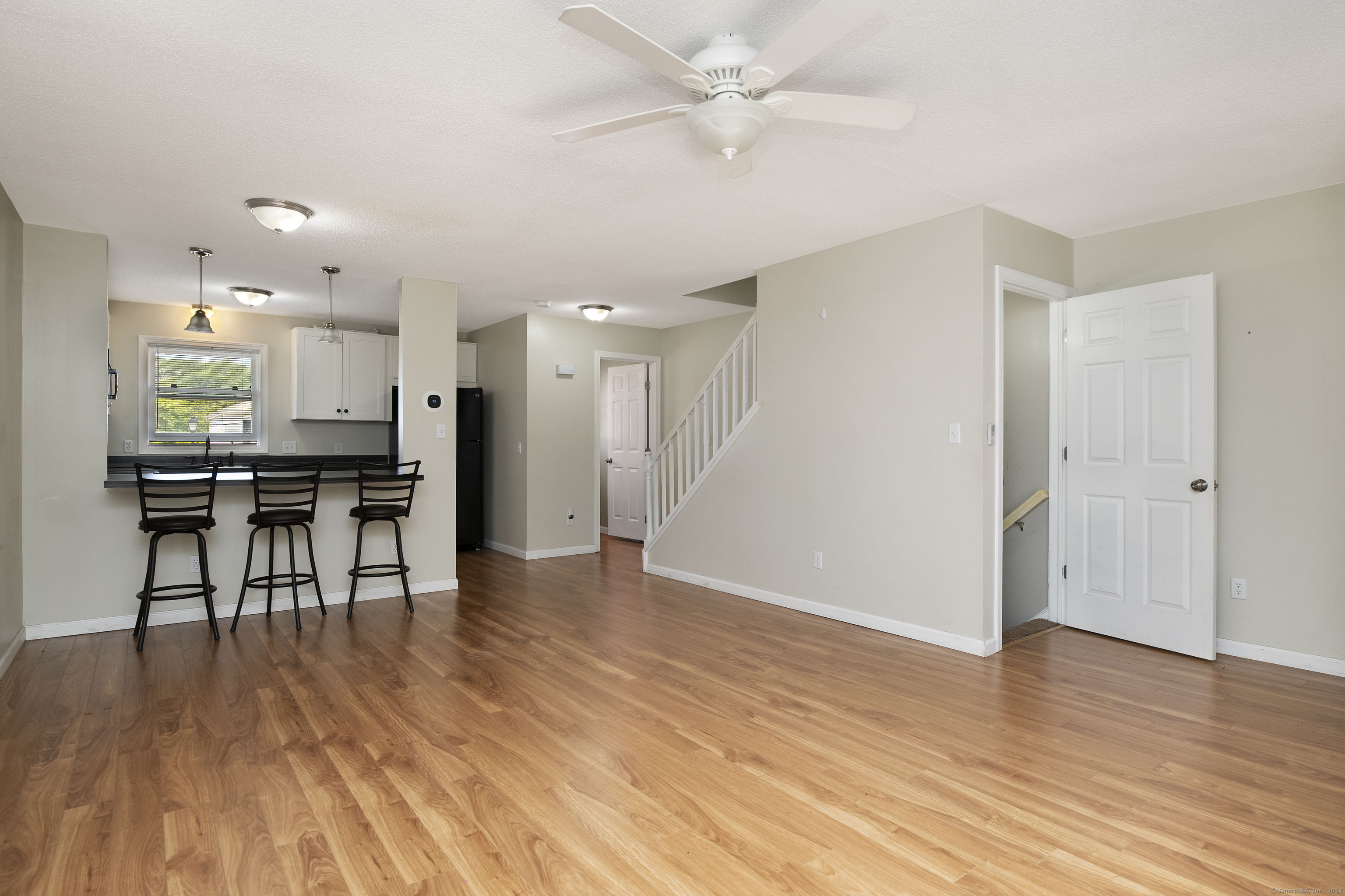25 Commodore Commons 25