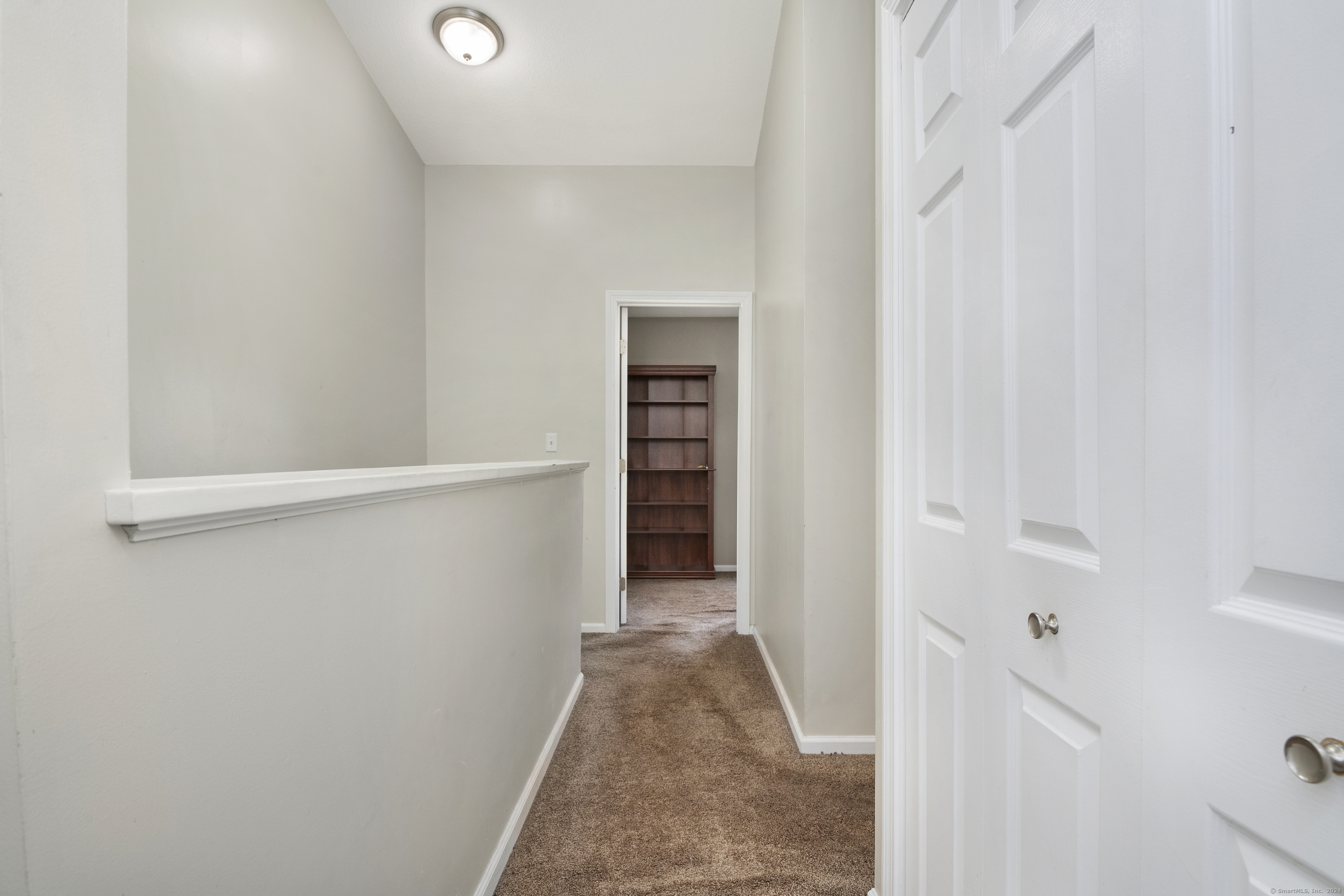 25 Commodore Commons 25