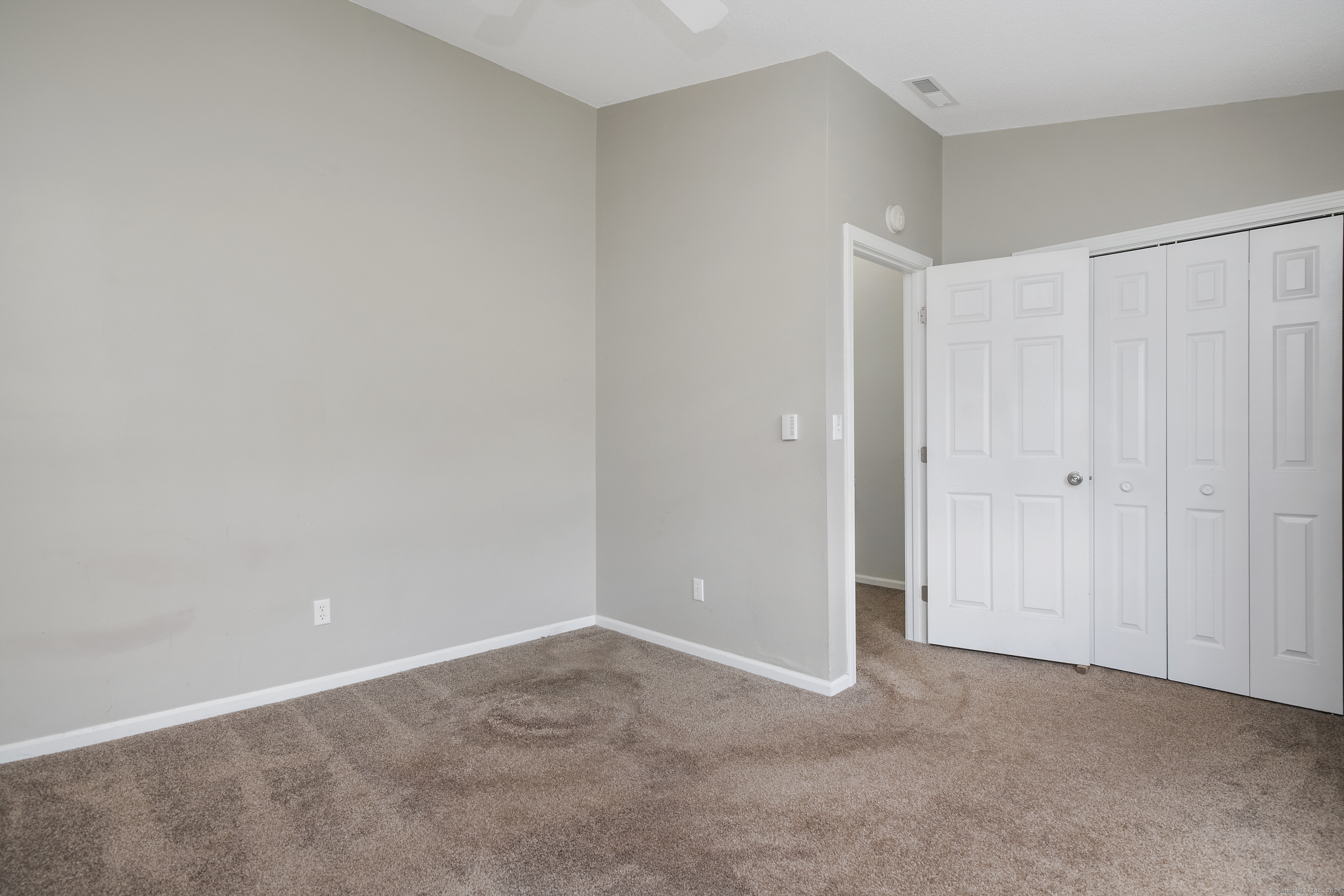25 Commodore Commons 25