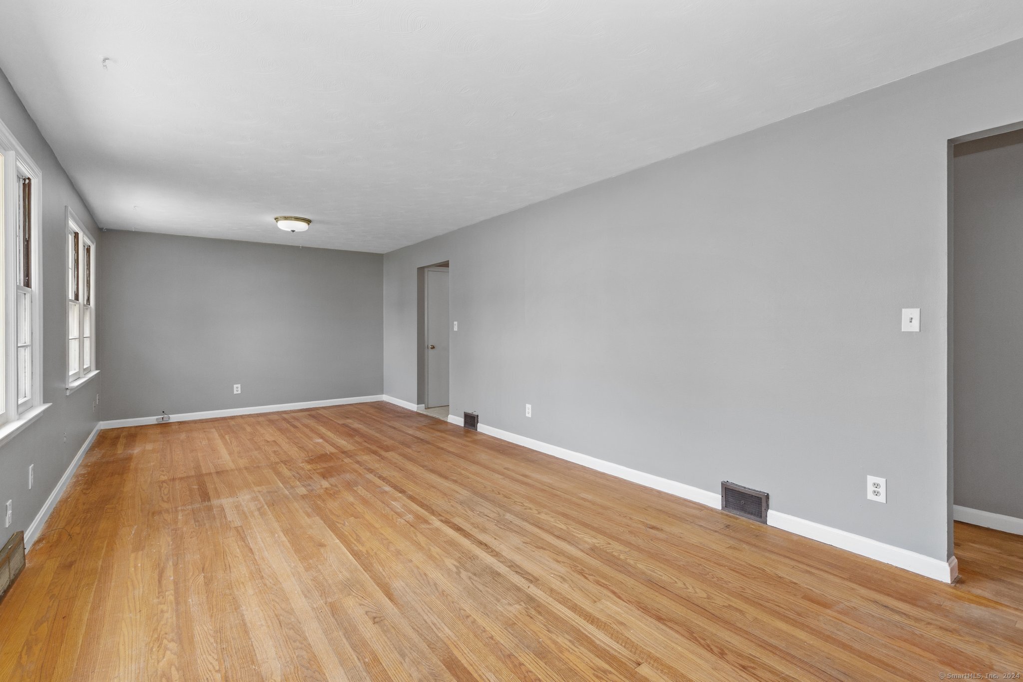 2 Allen Court