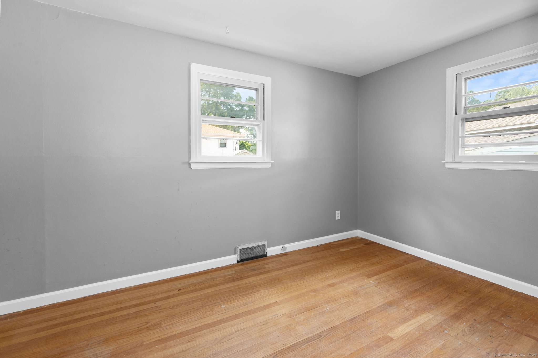 2 Allen Court