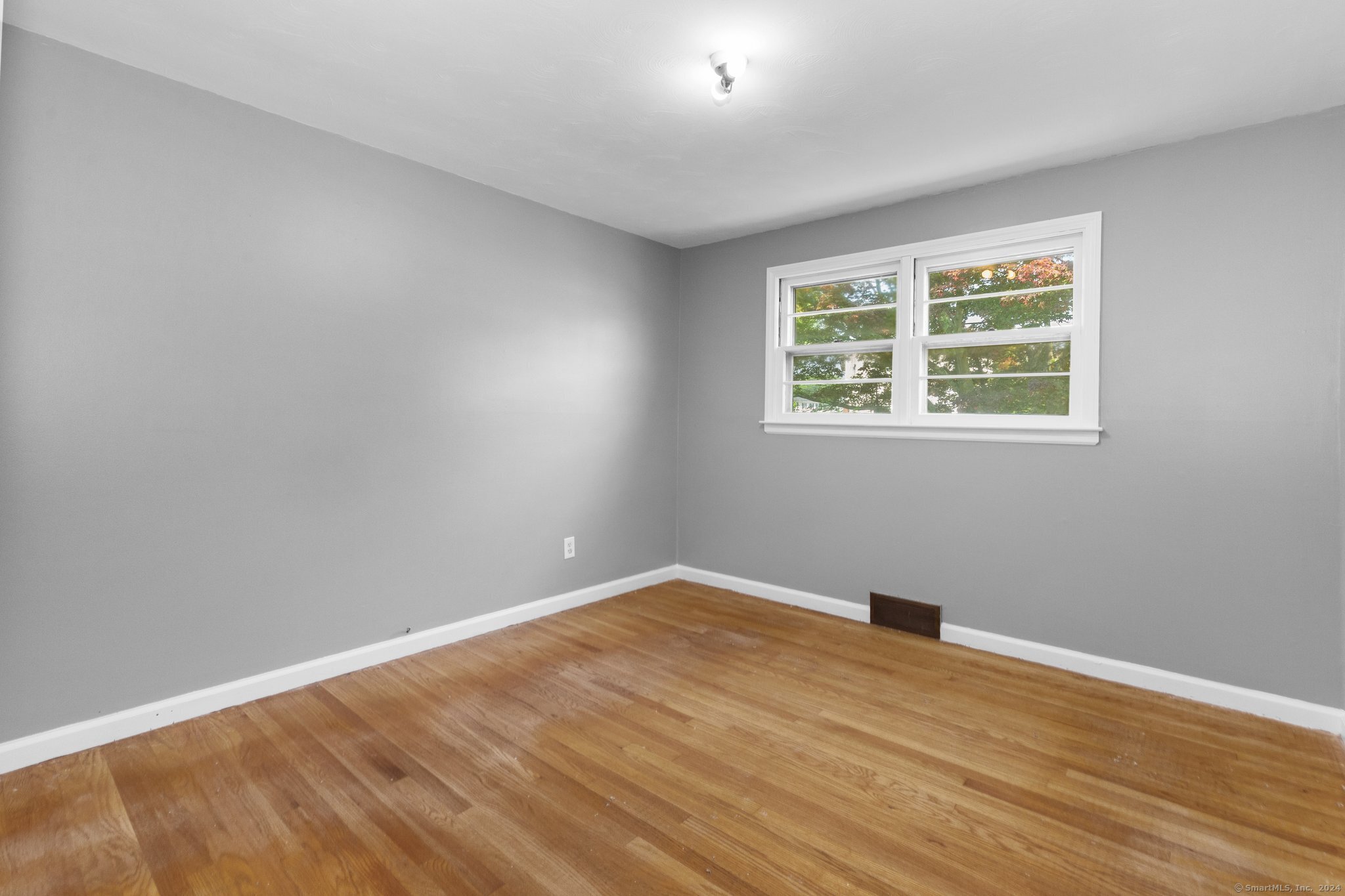 2 Allen Court