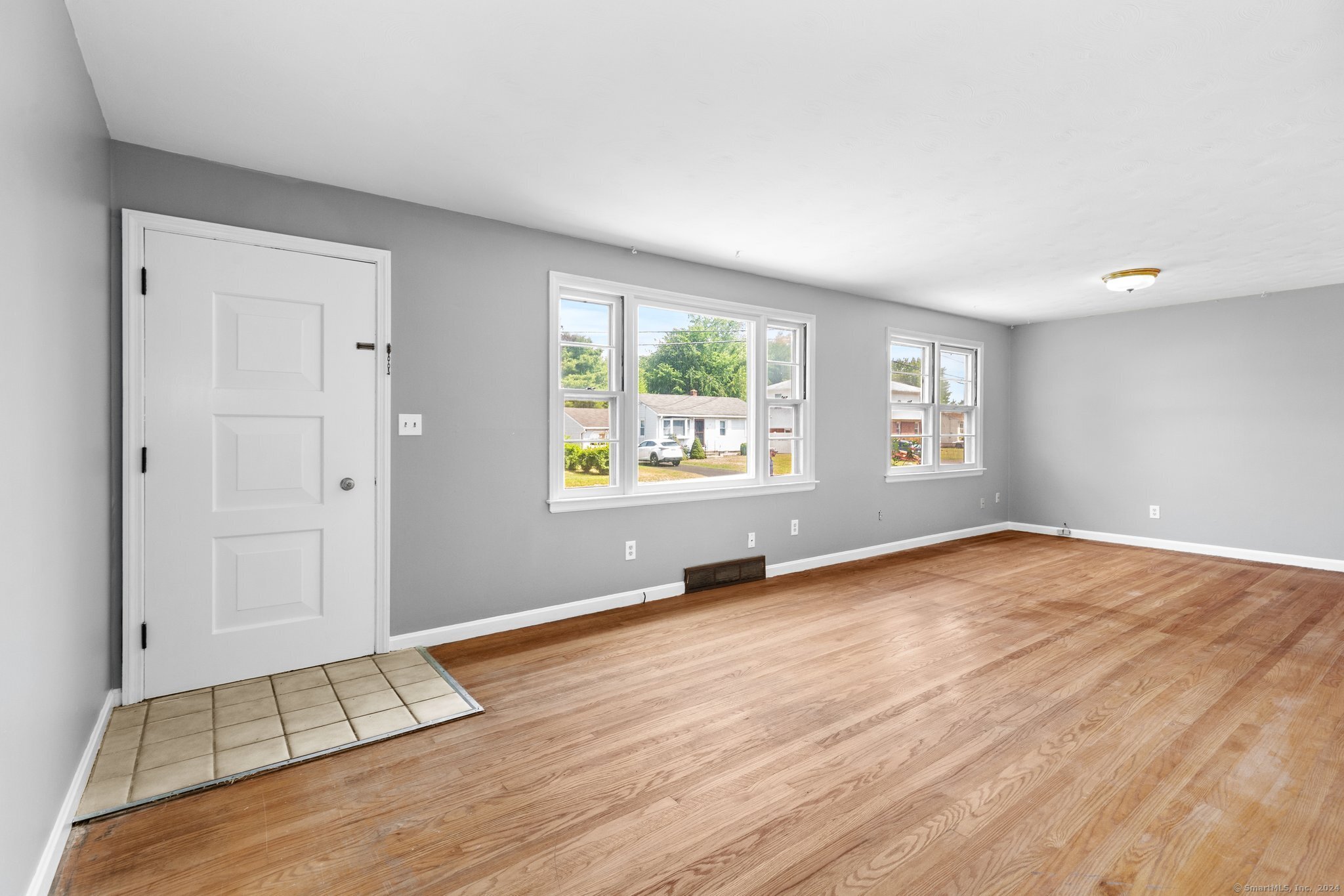 2 Allen Court