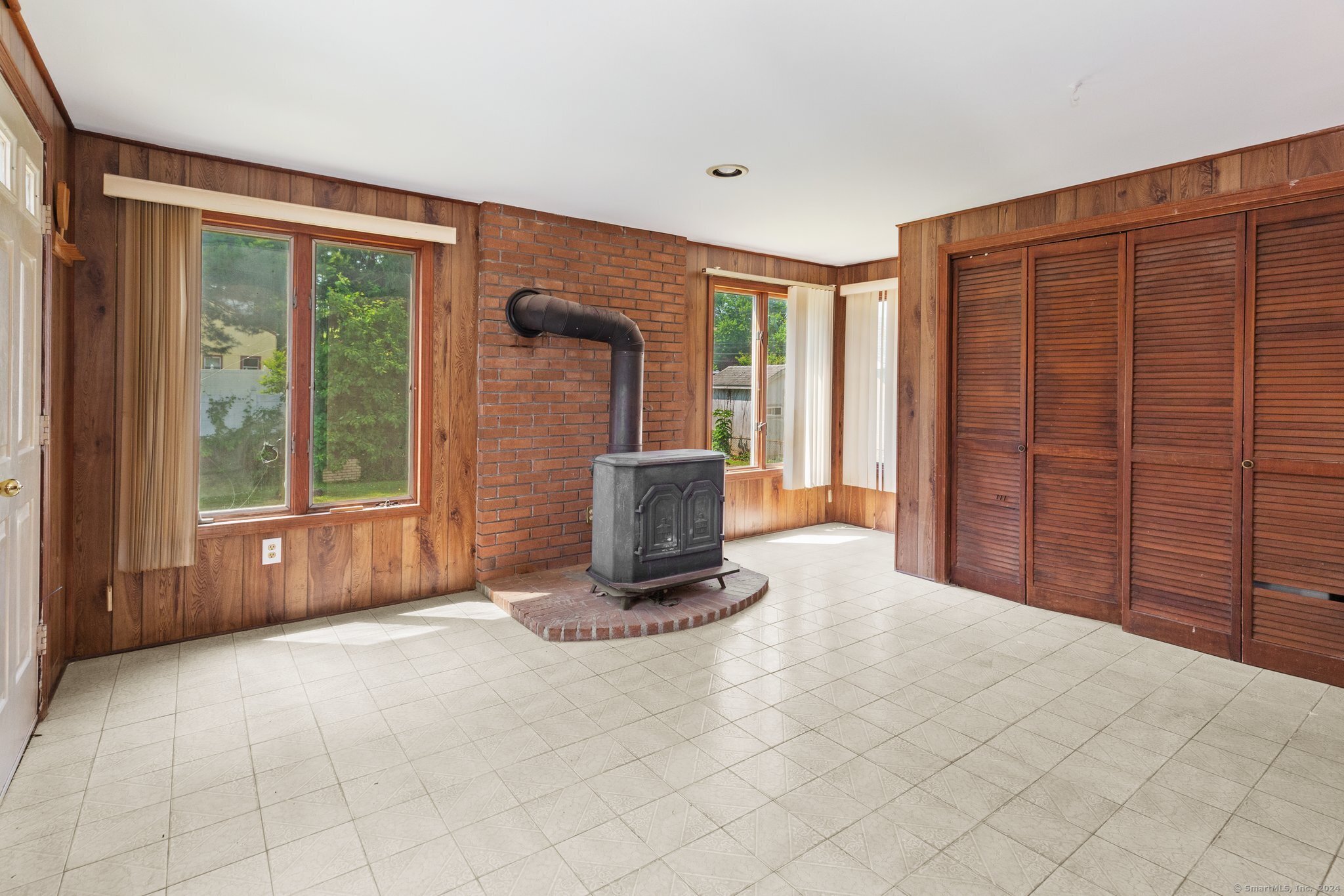 2 Allen Court