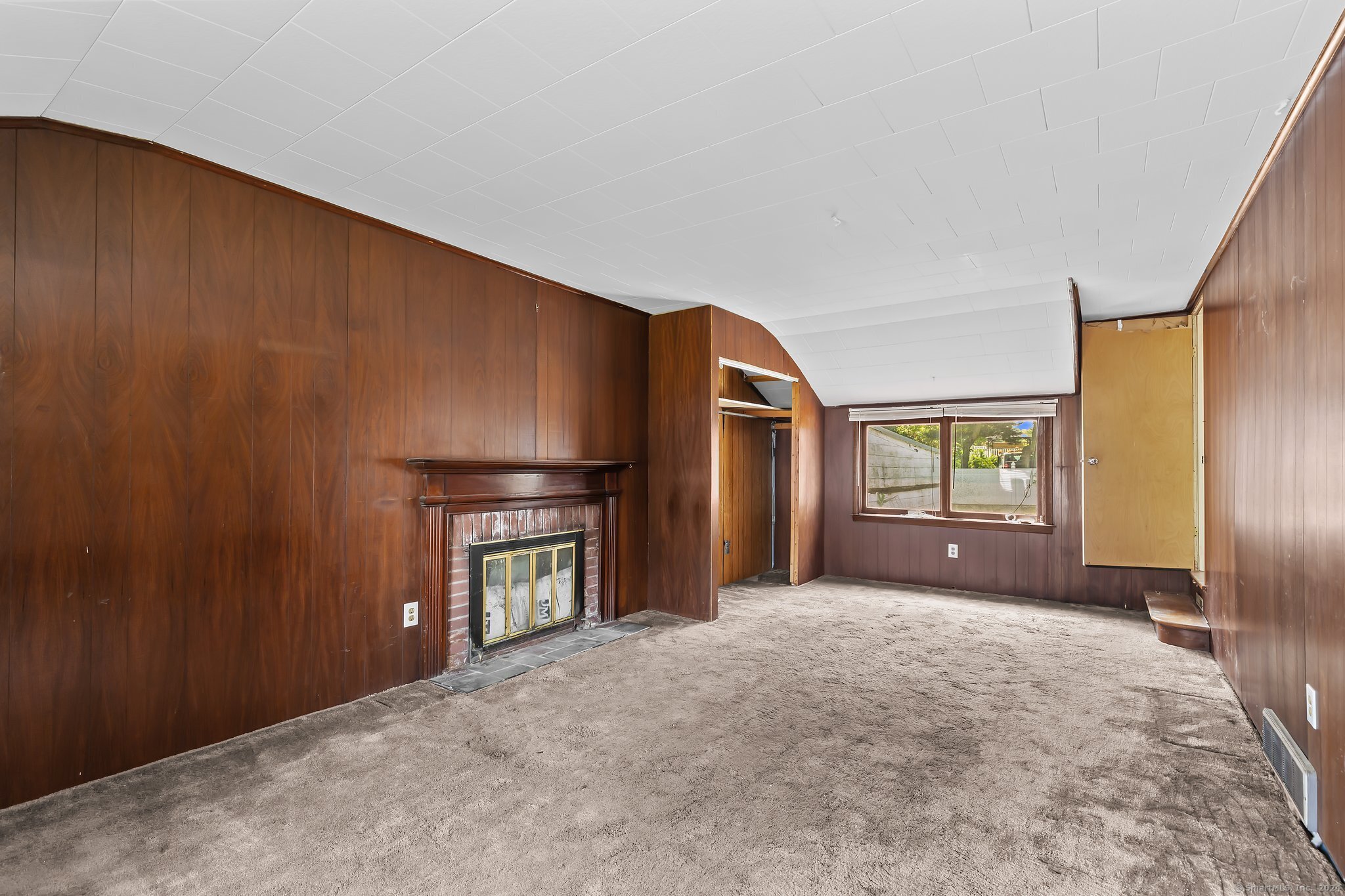 2 Allen Court