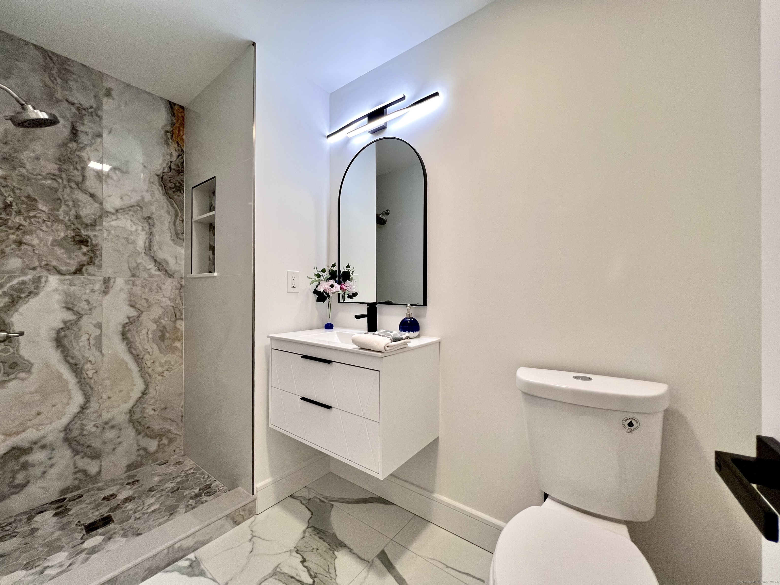 39 Jillijam Place