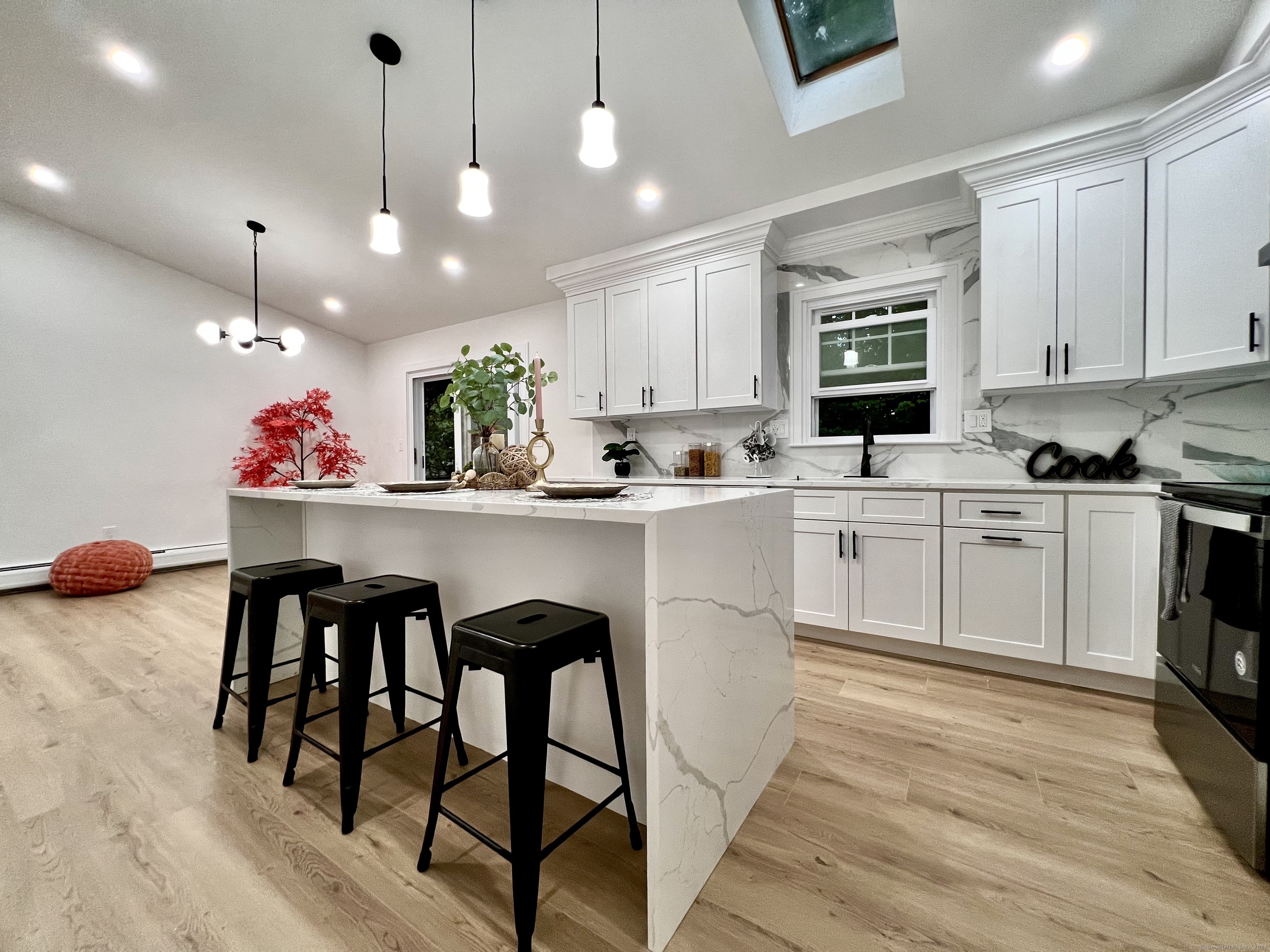 39 Jillijam Place